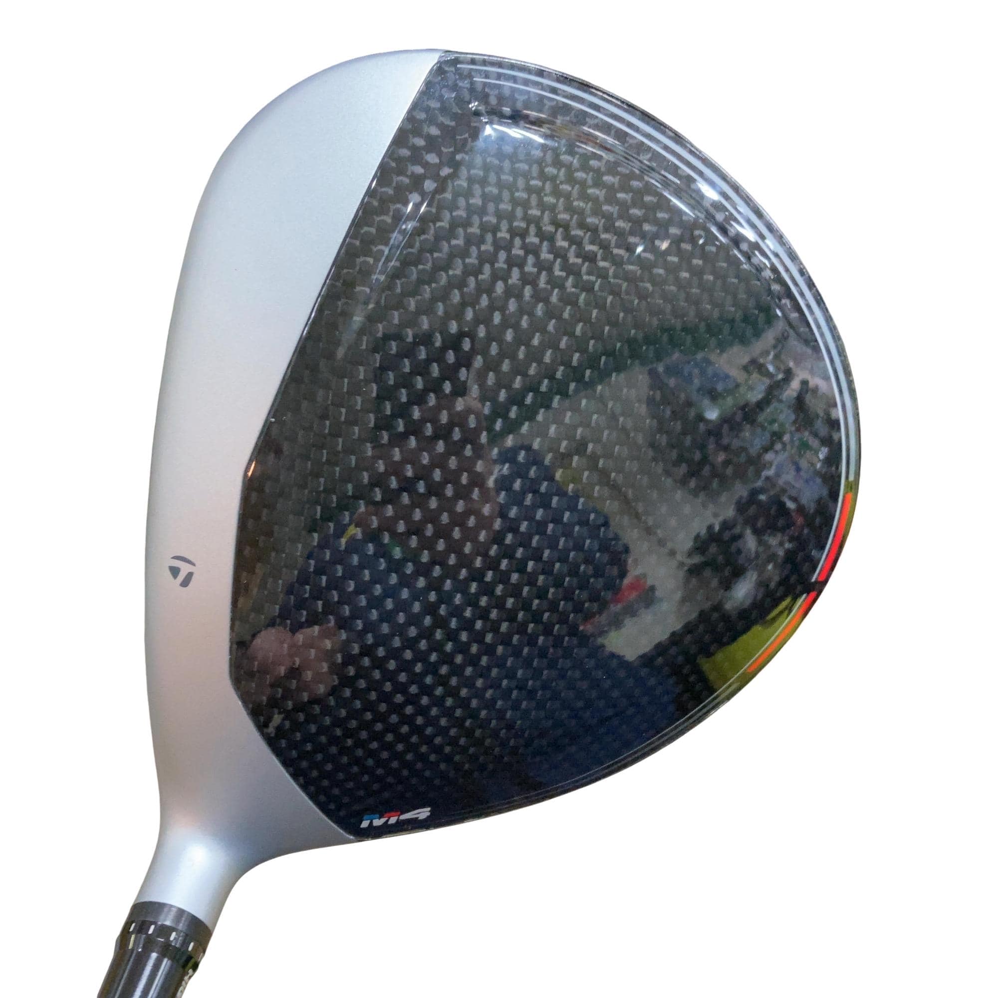 �l�S�@�P�O�D�T°