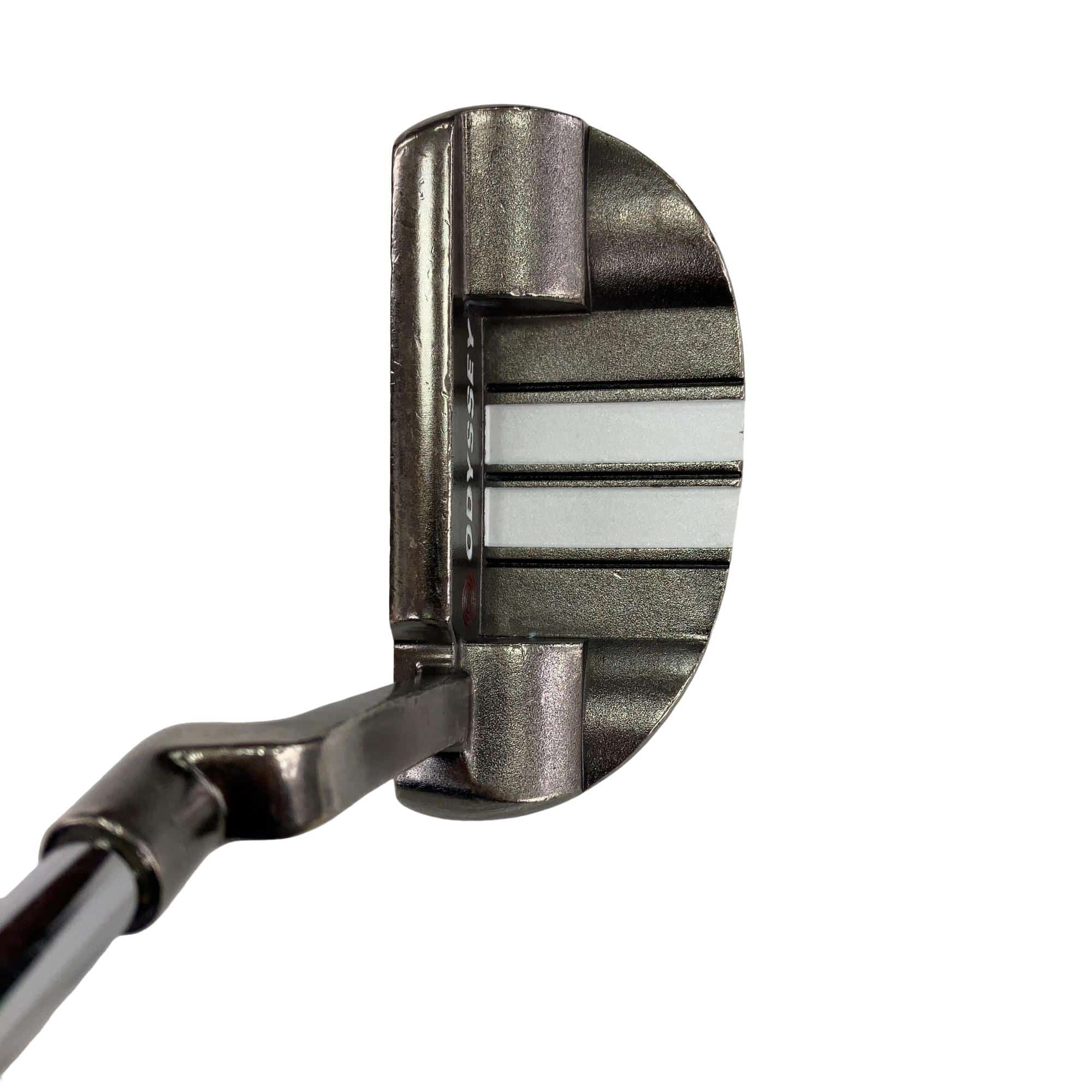 �v�g�h�s�d�@�h�b�d�@�R�R�O�@�l�`�k�k�d�s�@�R�S�C���`