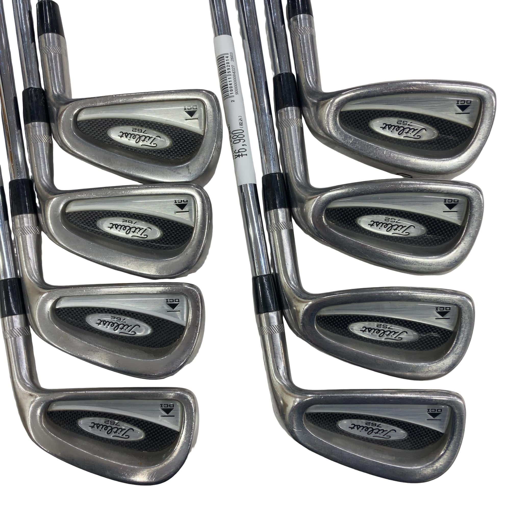 �c�b�h�@�V�U�Q�@�W�r�i���{���F�W�{�Z�b�g�j