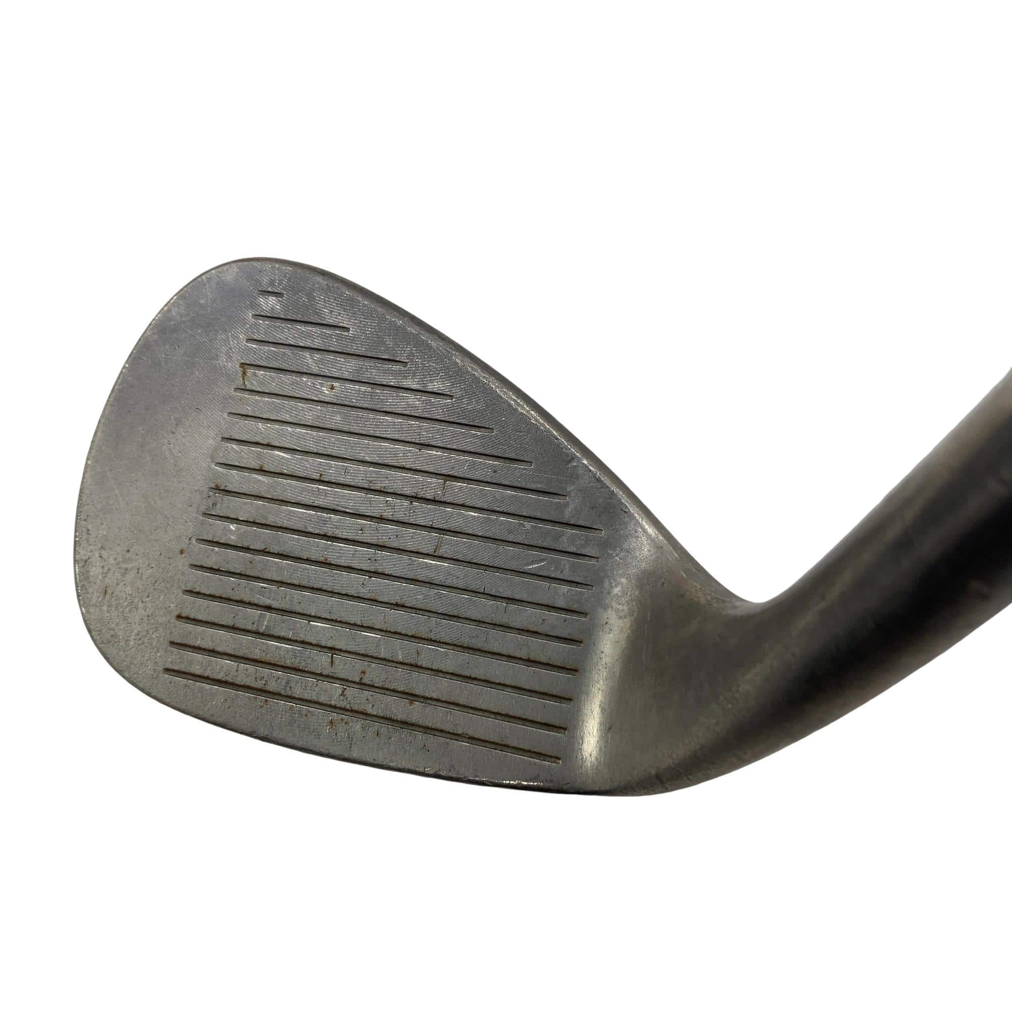 �u�n�j�d�x�@�r�o�h�m�@�l�h�k�k�d�c�i�Q�O�O�X�j�@�u���b�N�j�b�P���@�T�Q°�^�O�W°