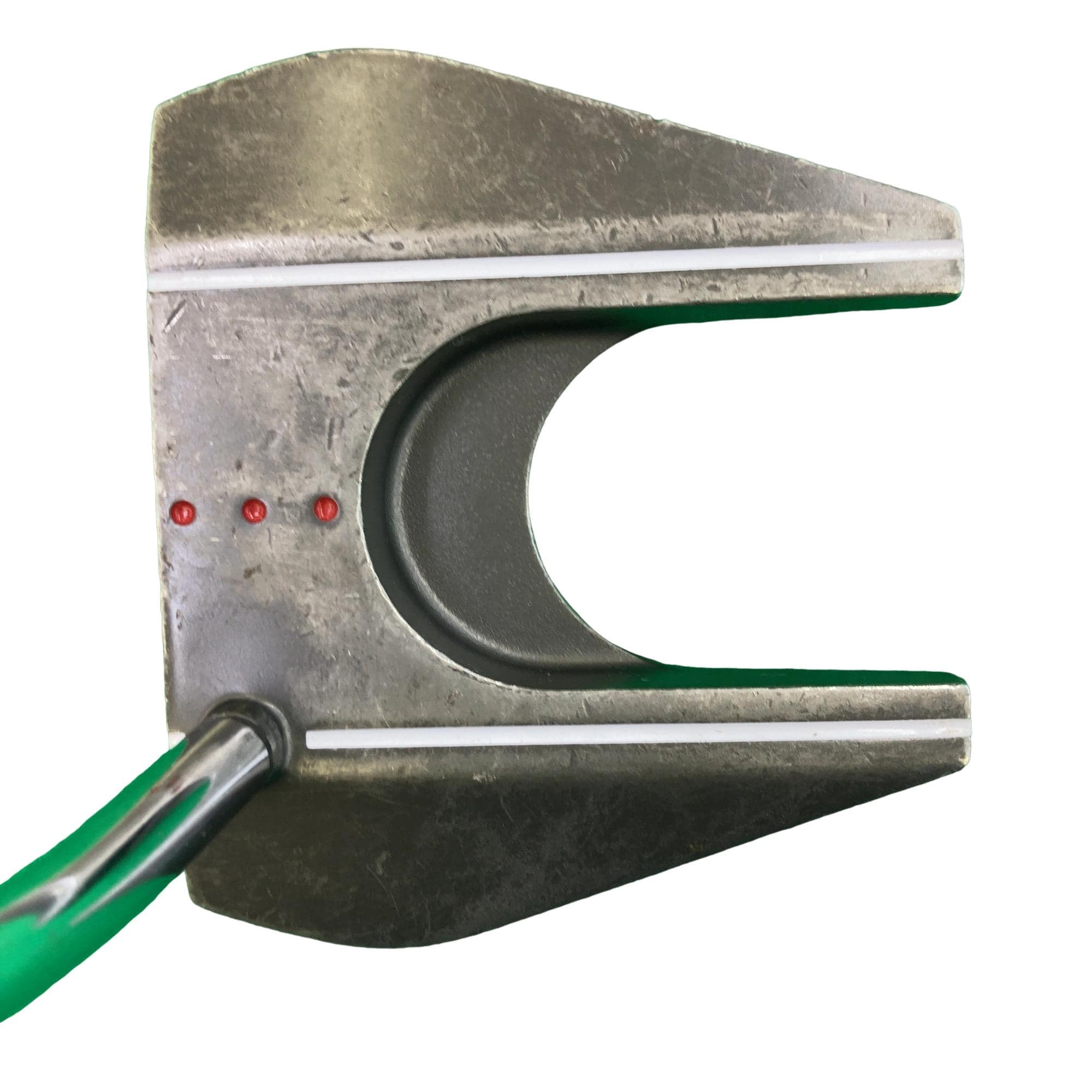 �s�`�m�j�@���V�@�R�S�C���`