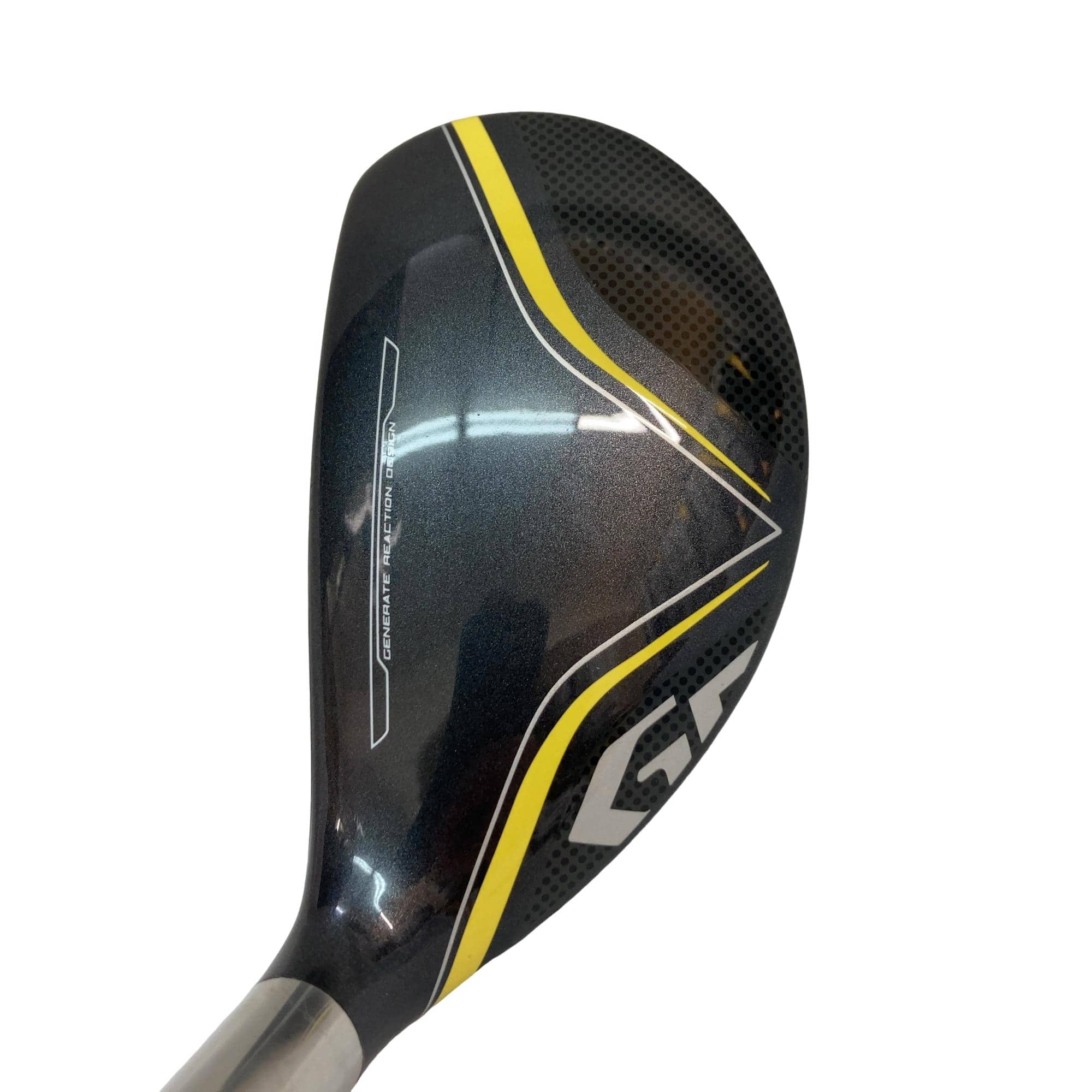 �s�n�t�q�r�s�`�f�d�@�w�|�t�s�@�f�q�i�Q�O�P�S�j�@�t�S