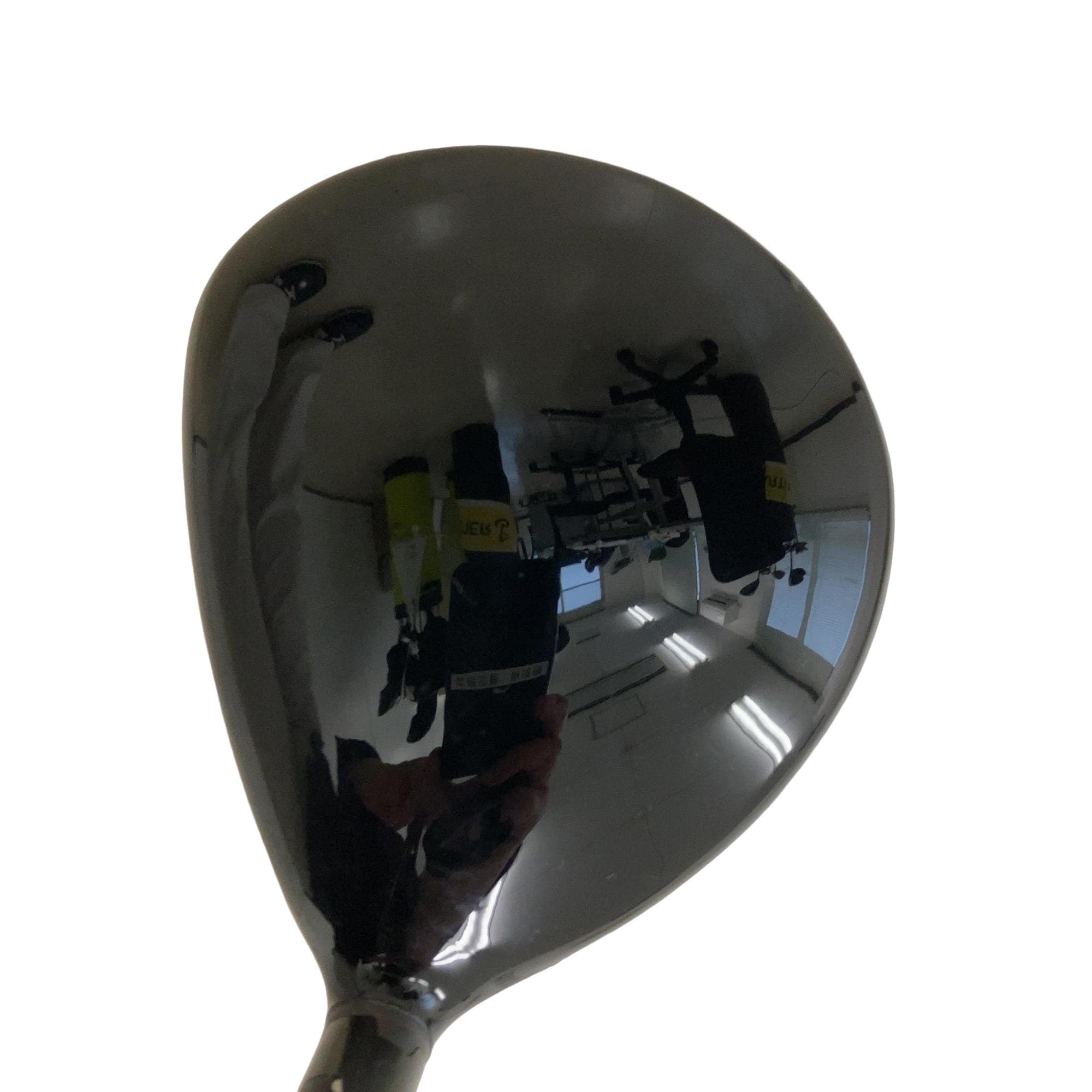 �q�`�y�q�@�e�h�s�@�w�s�q�d�l�d�@�@�X�D�T°