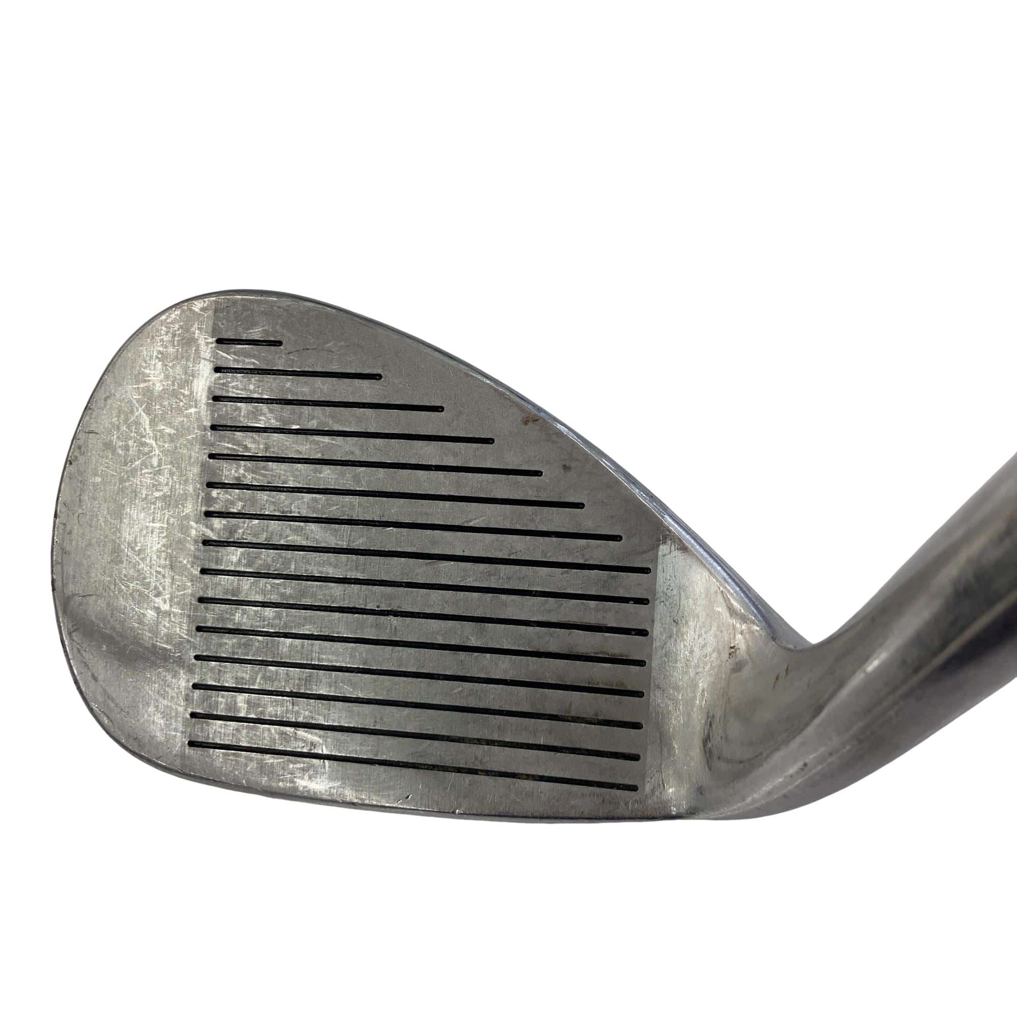 �n�q�k�h�l�`�q�@�r�o�n�q�s�@�r�o�h�m�@�a�h�s�d�@�T�O°