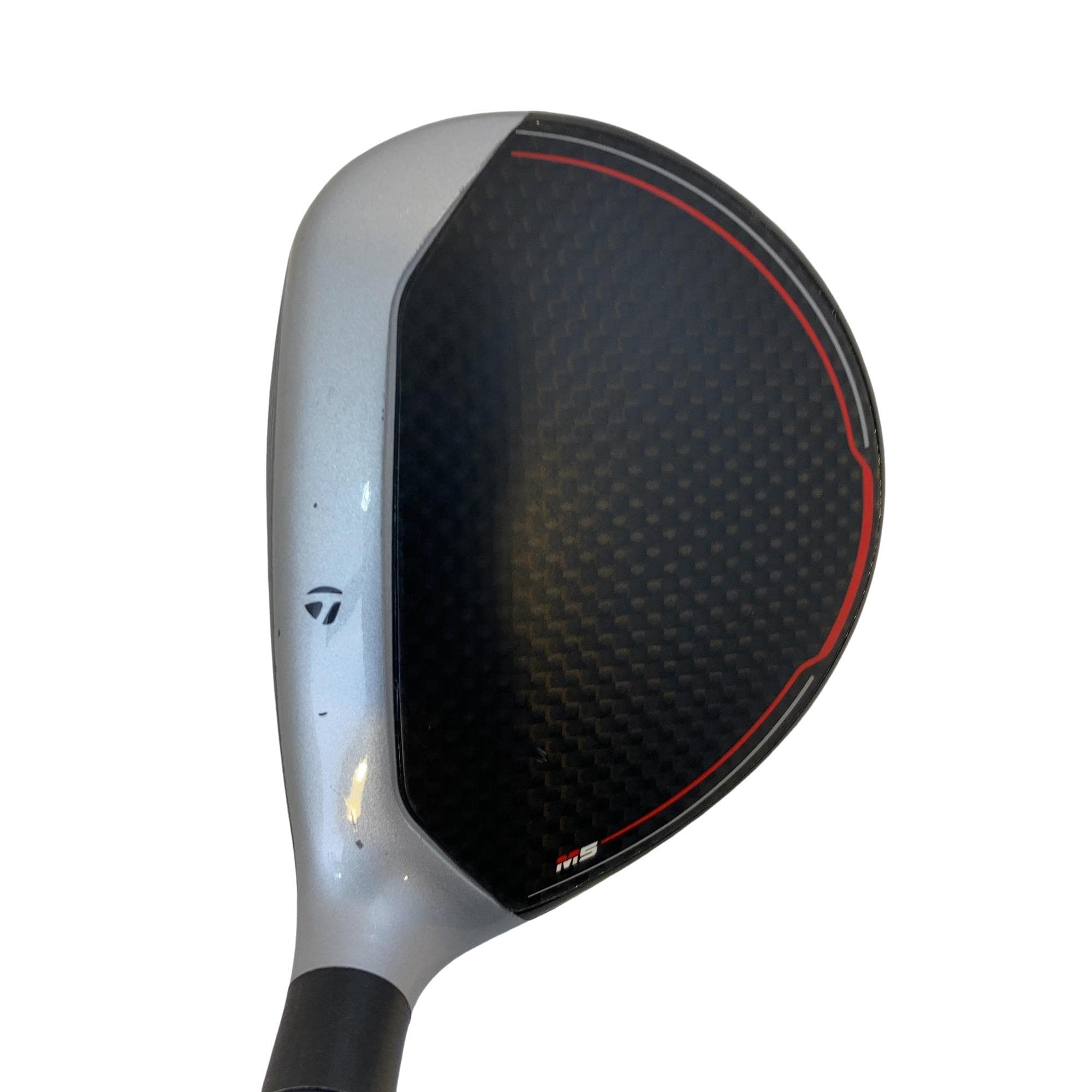 �l�T�@�T�v