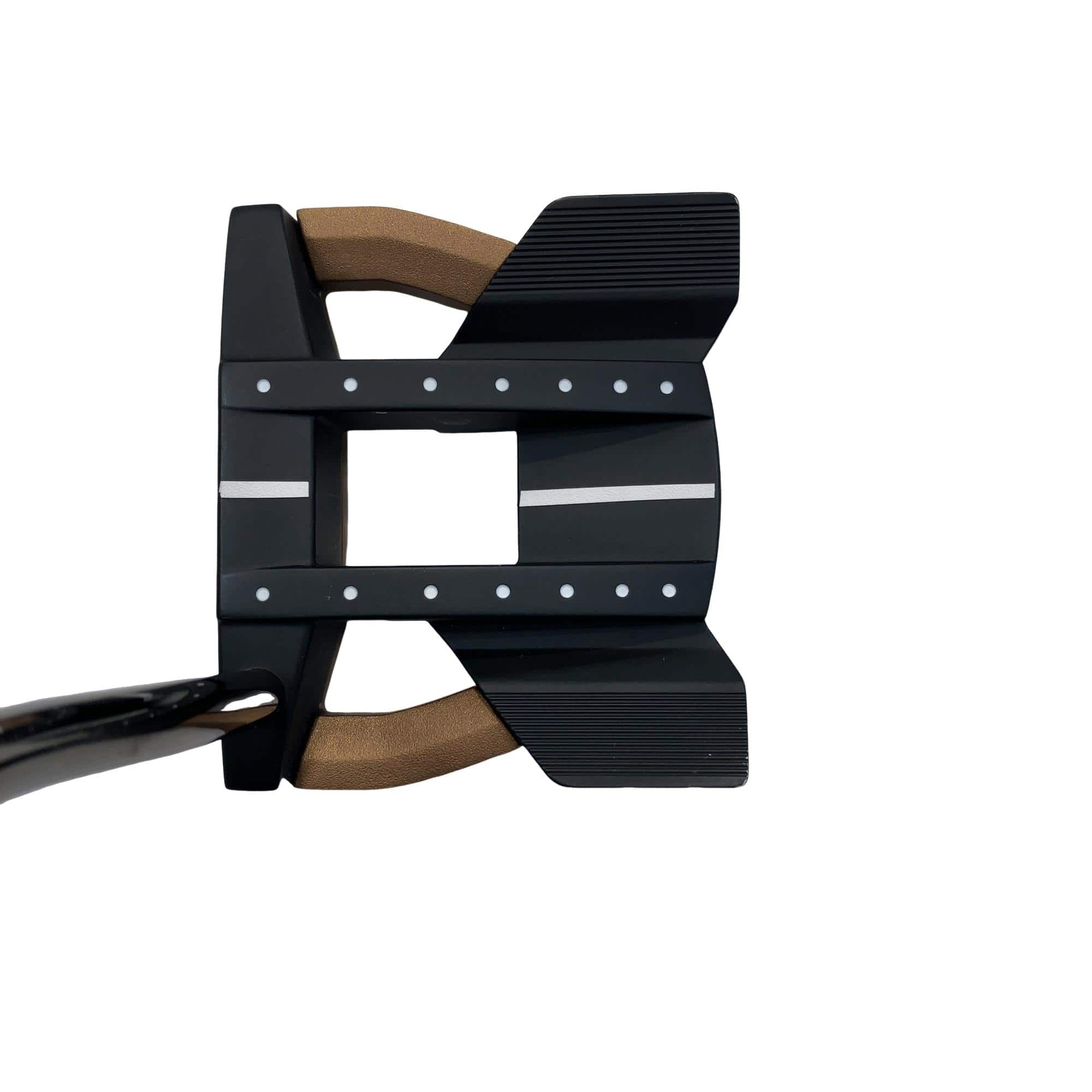 �g�d�o�o�k�d�q�@�s�n�l�b�`�s�@�P�S�i���������@�\�t���j�i�o�o�U�O�j