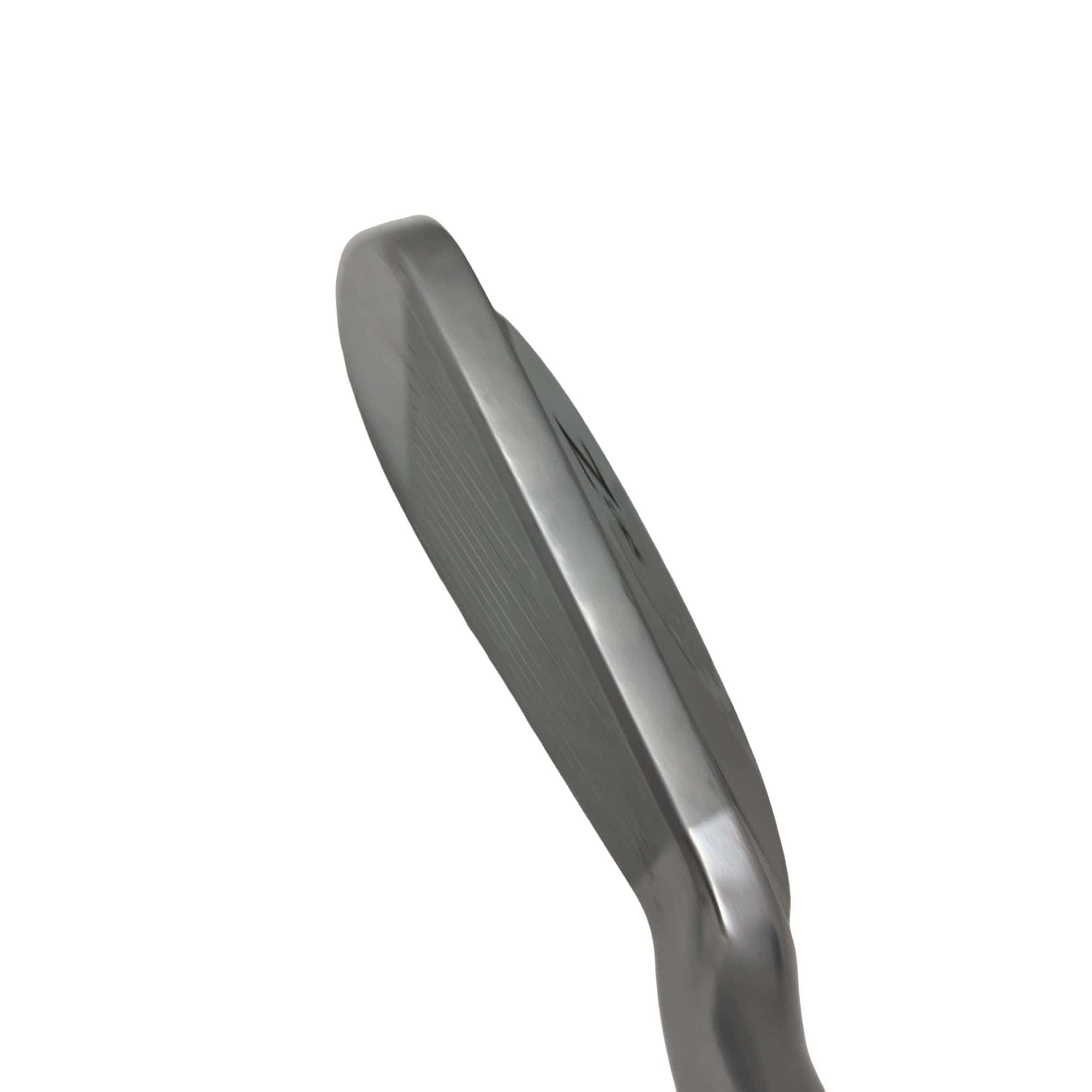 �r�q�h�w�n�m�@�y�@�t�U�T�@�t�R