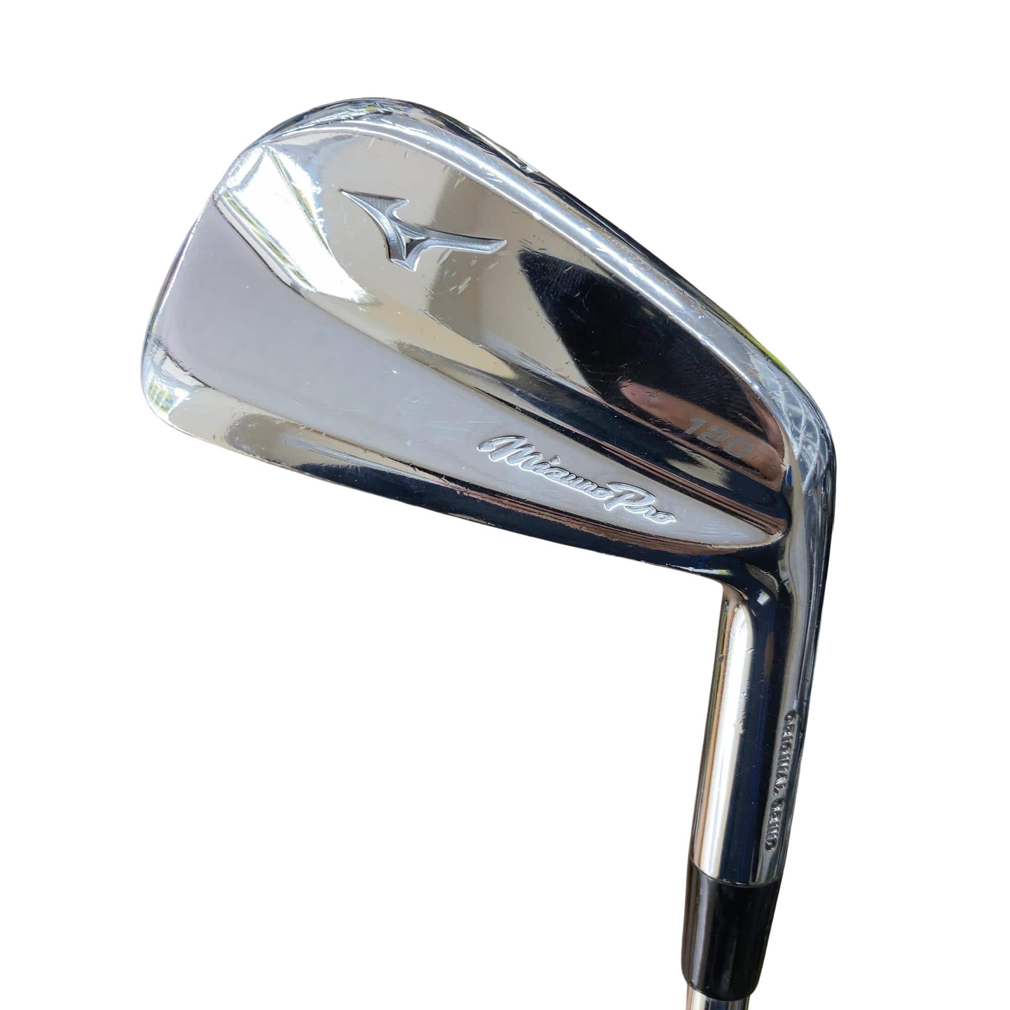 �l�����������@�o�����@�P�Q�O�@�U�r�i���{���F�U�{�Z�b�g�j