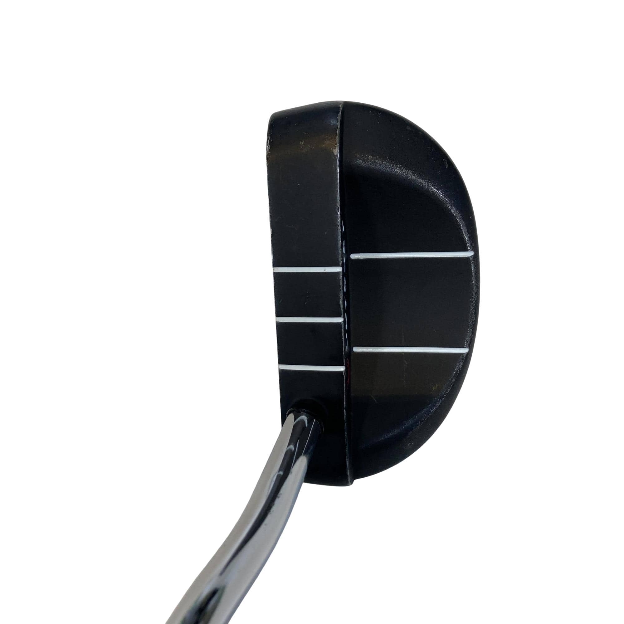 �c�e�w�@�q�n�r�r�h�d�i�Q�O�Q�P�j�@�R�S�C���`