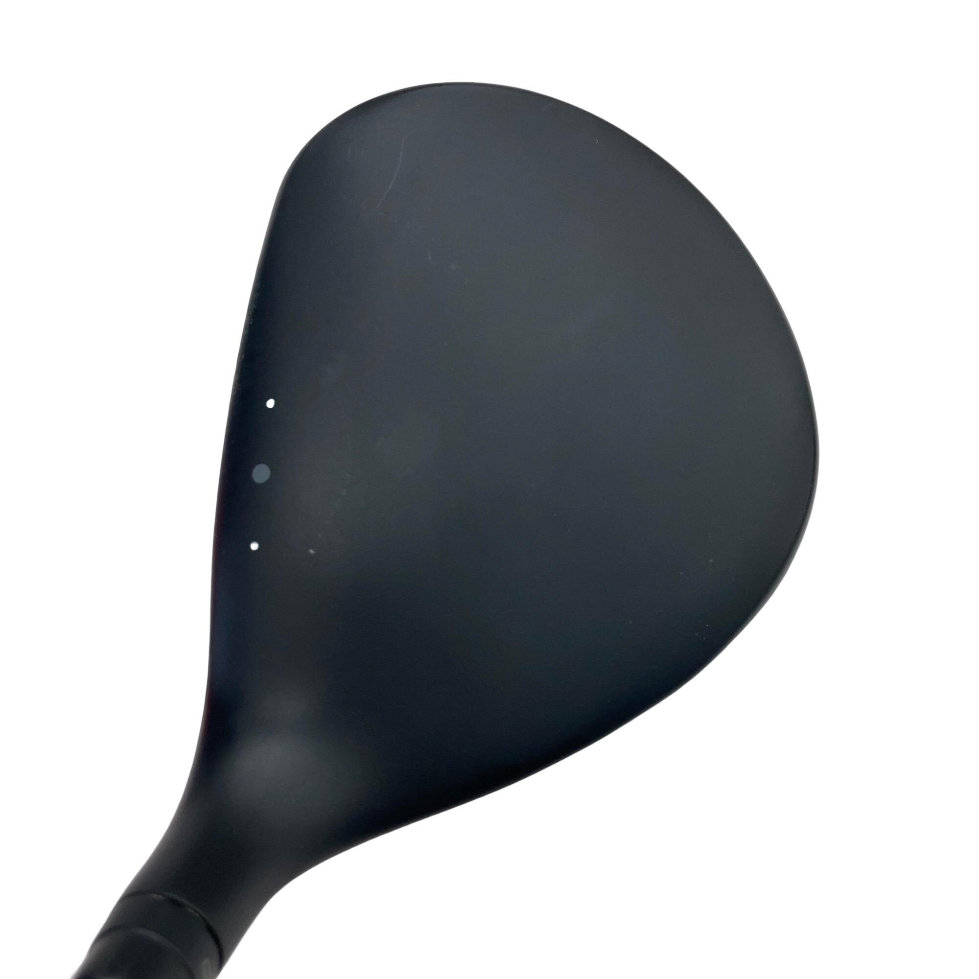 �f�S�Q�T�@�l�`�w�@�T�v