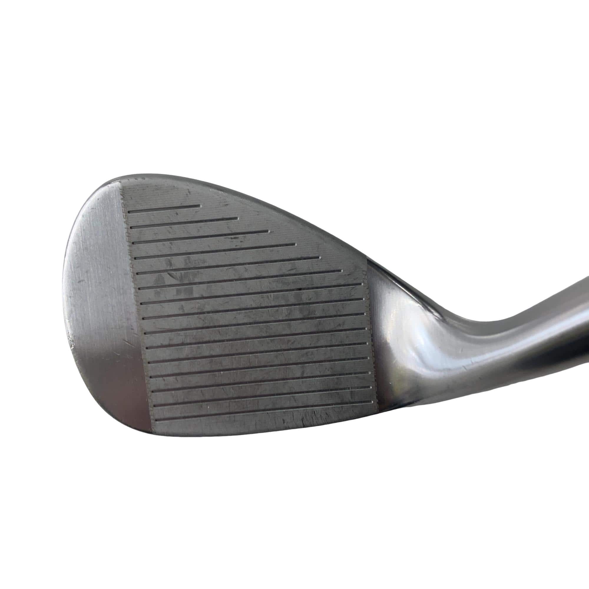 �b�f�P�U�@�N�����@�U�O°�^�O�W°