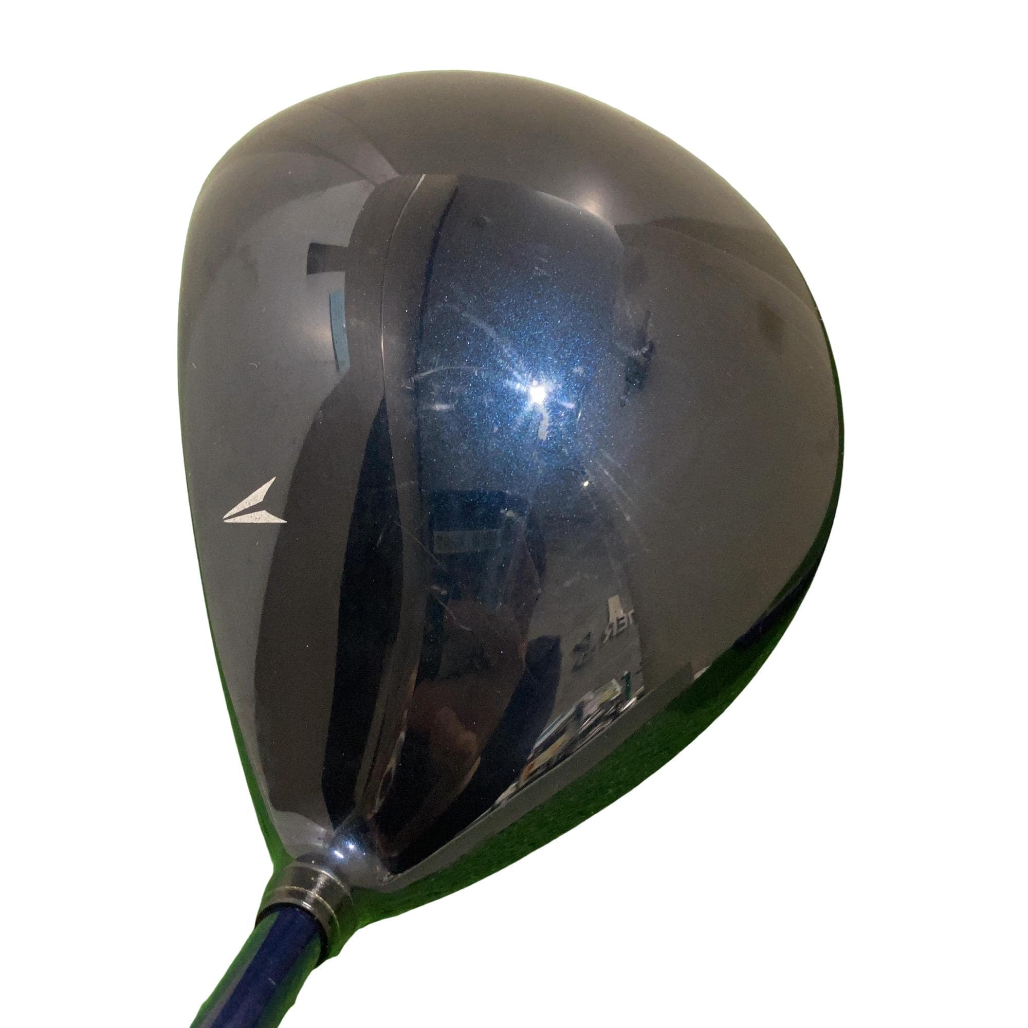 �g�h�|�a�q�h�c�@�d�y�@�P�O�D�T°