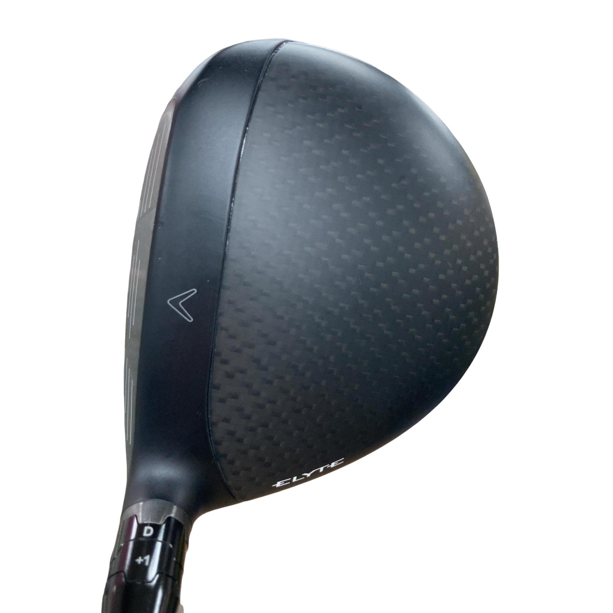 �d�k�x�s�d�@�w�@�R�v�@�t�r�`