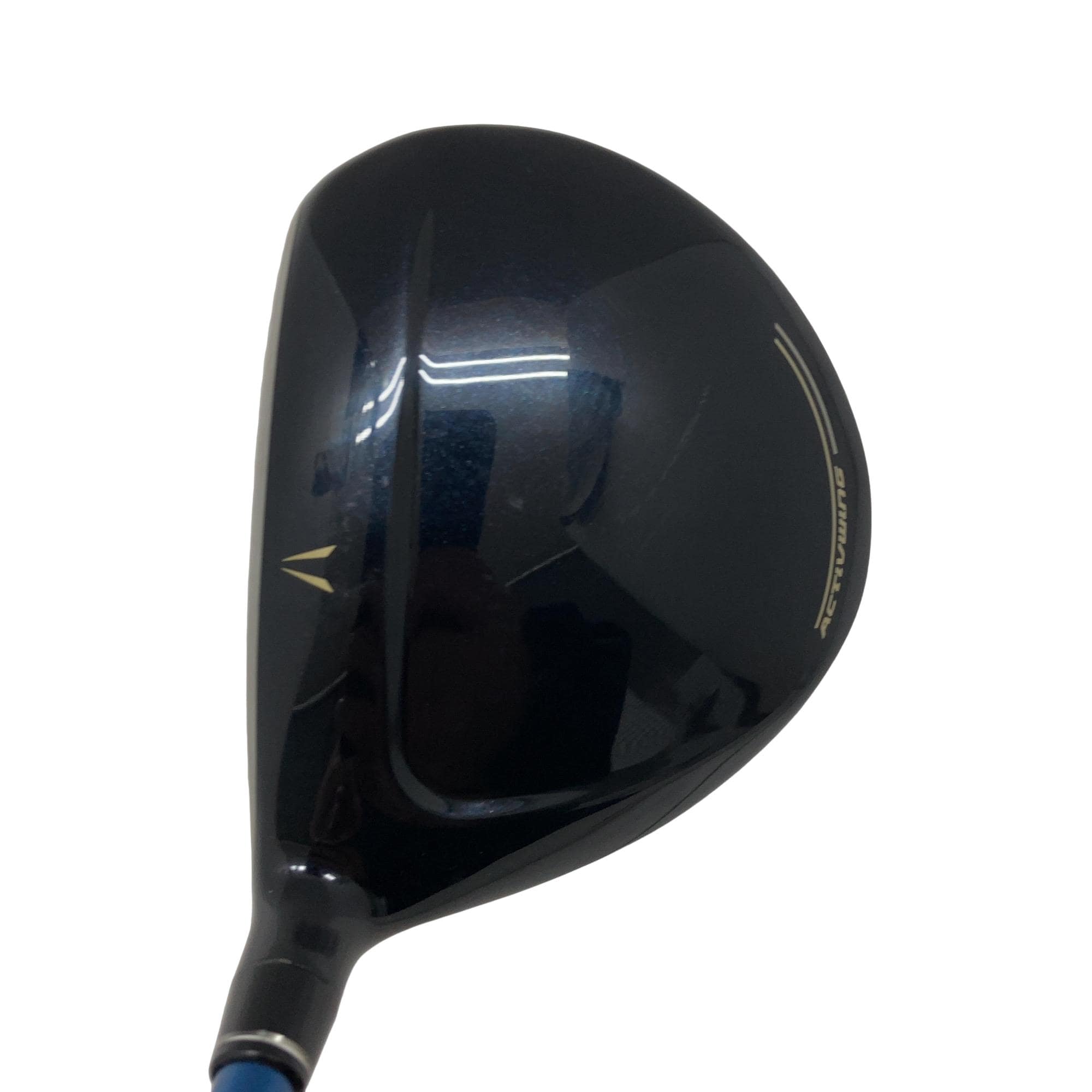 �w�w�h�n�i�Q�O�Q�S�j�@�S�v