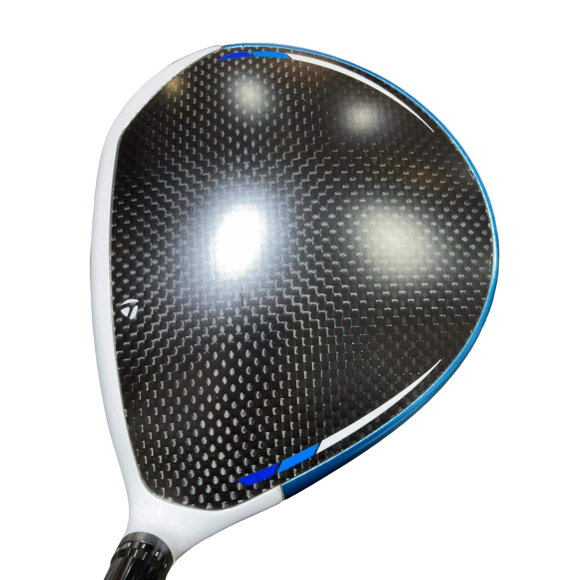 �r�h�l�Q�@�l�`�w�|�c�@�P�O�D�T°