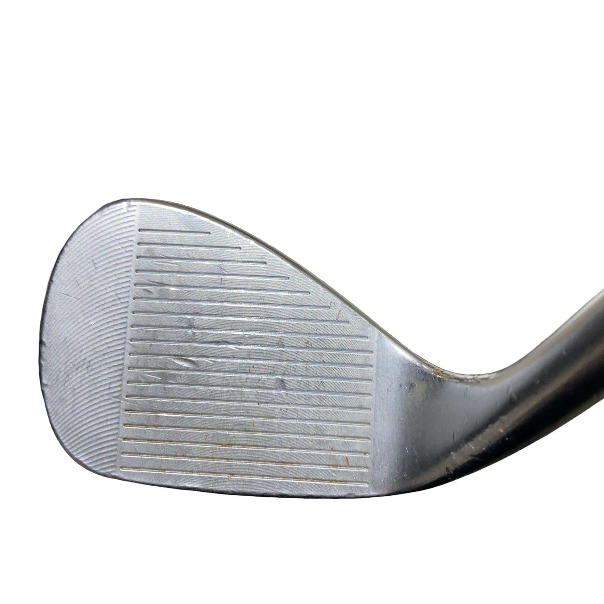 �b�����������������@�q�s�w�@�y�h�o�b�n�q�d�@�c�A�[�T�e���@�T�Q°�^�P�O°�@�l�h�c