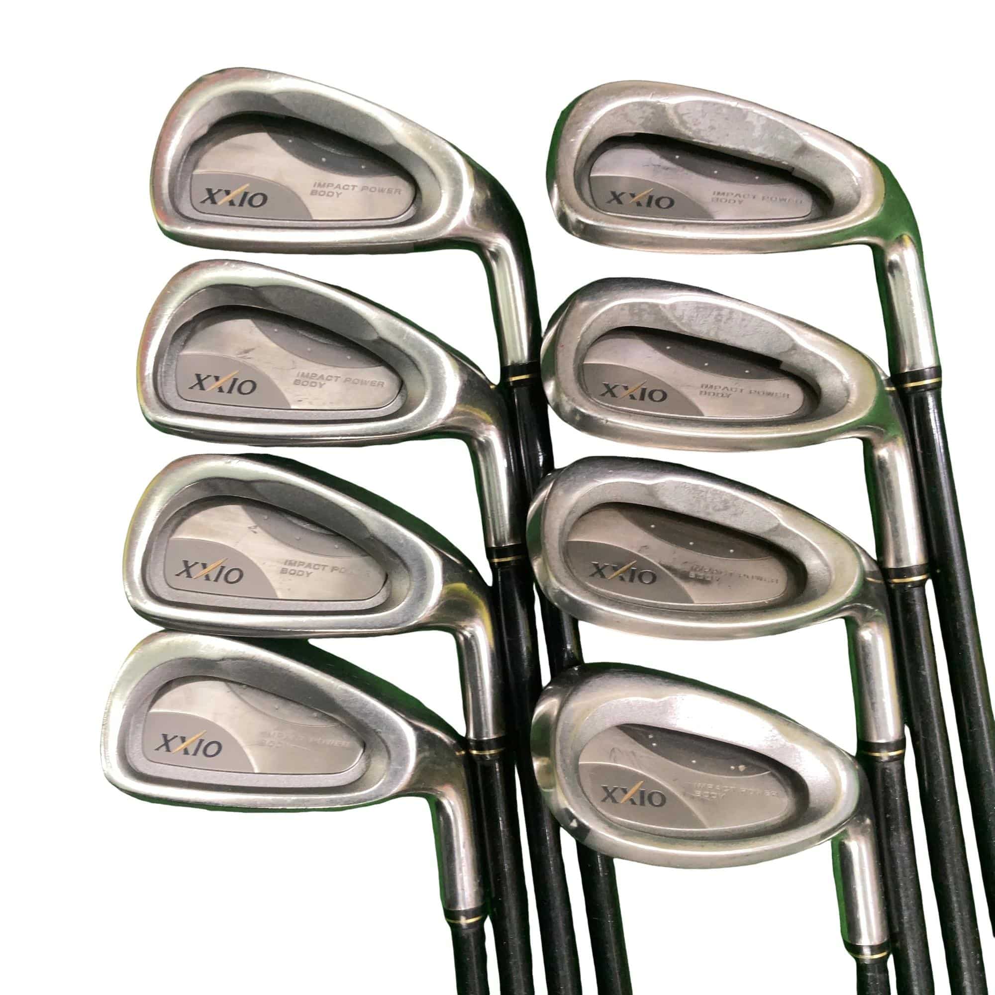 �w�w�h�n�i�Q�O�O�S�j�@�@�W�r�i���{���F�W�{�Z�b�g�j