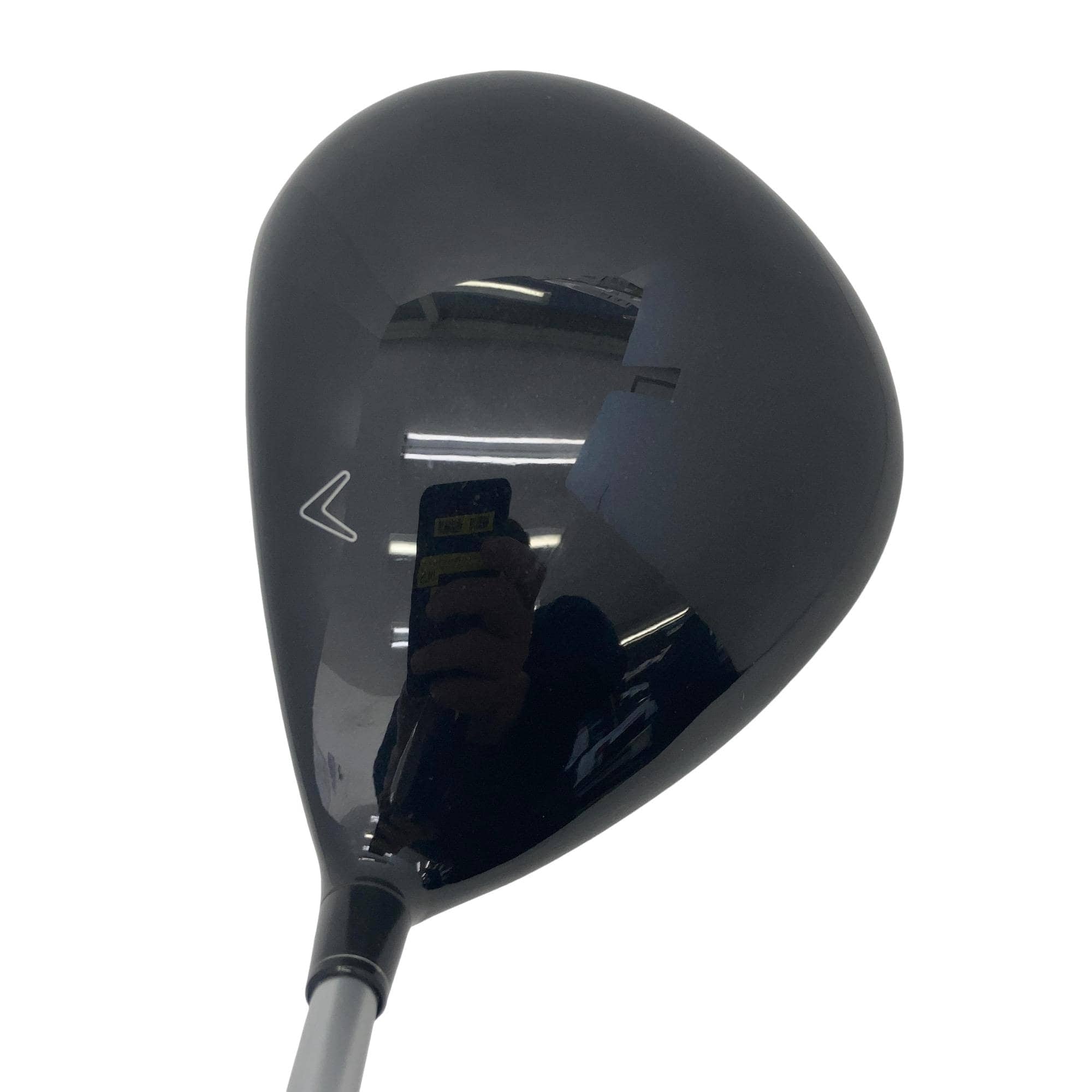 �b���������������@�b�n�k�k�d�b�s�h�n�m�@�@�X�D�T°