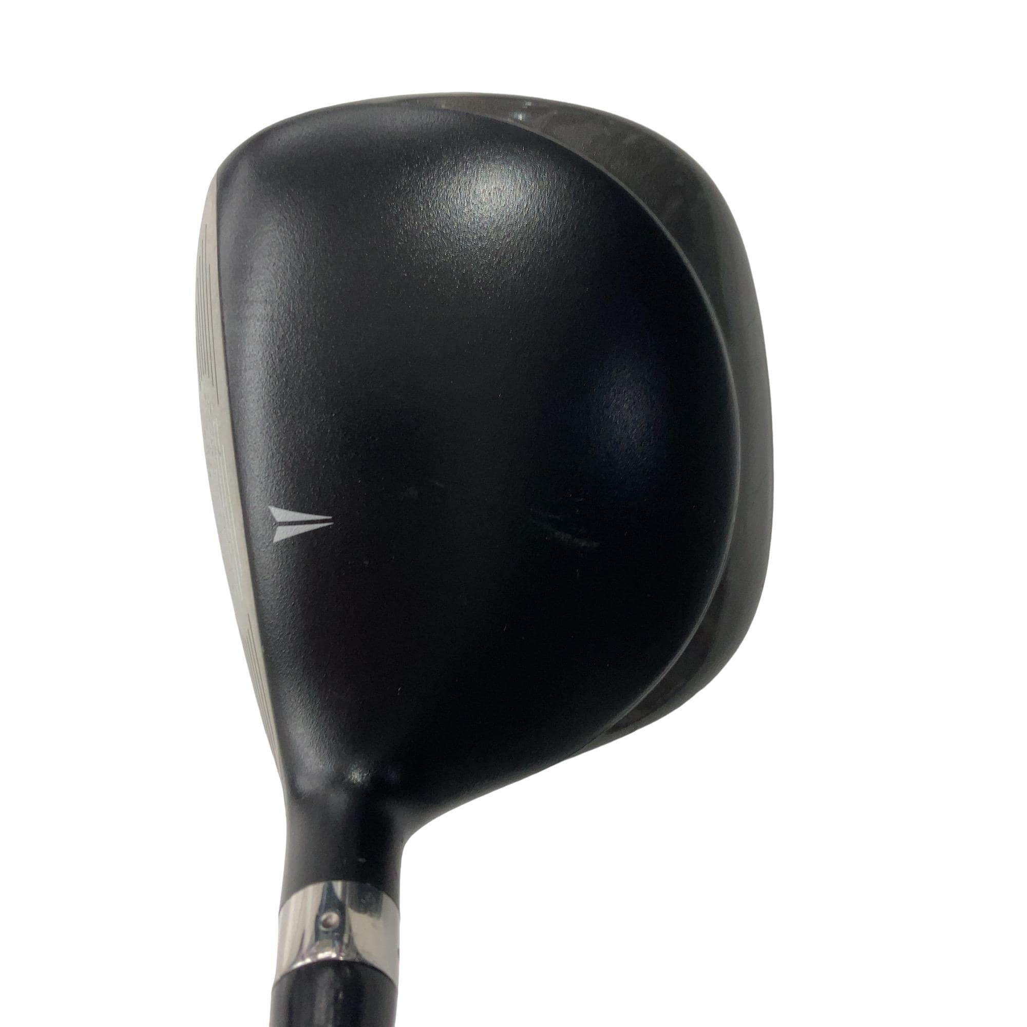 �r�����p�����������@�c�x�l�n�Q�@�p�t�`�c�@�j�d�d�k�@�T�v