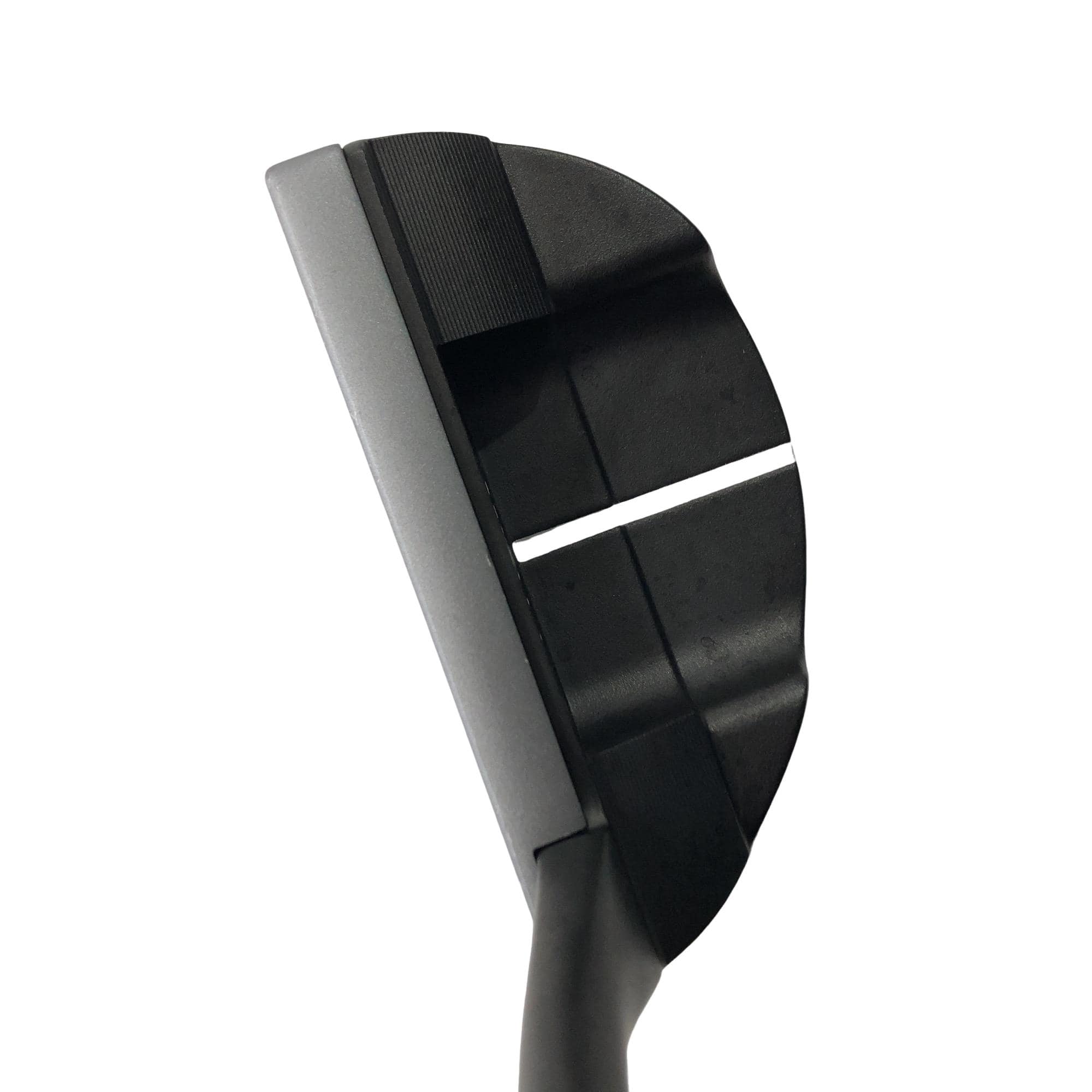 �r�h�k�u�d�q�|�a�k�`�c�d�@���@�O�Q�@�R�S�C���`