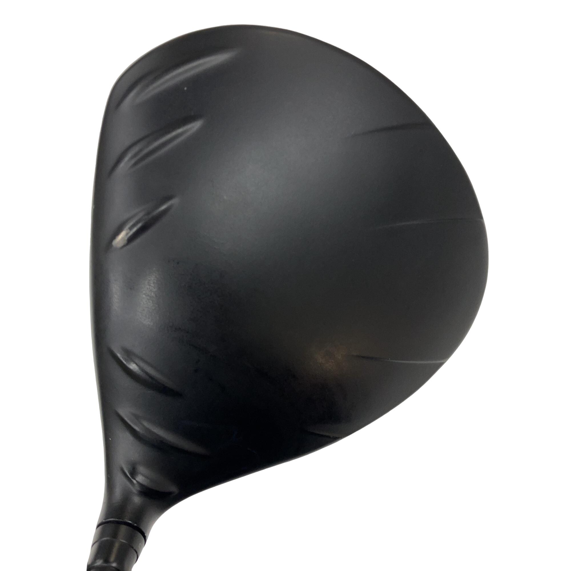 �f�S�Q�T�@�l�`�w�@�P�O�D�T°�i�A�[�R�X�����j