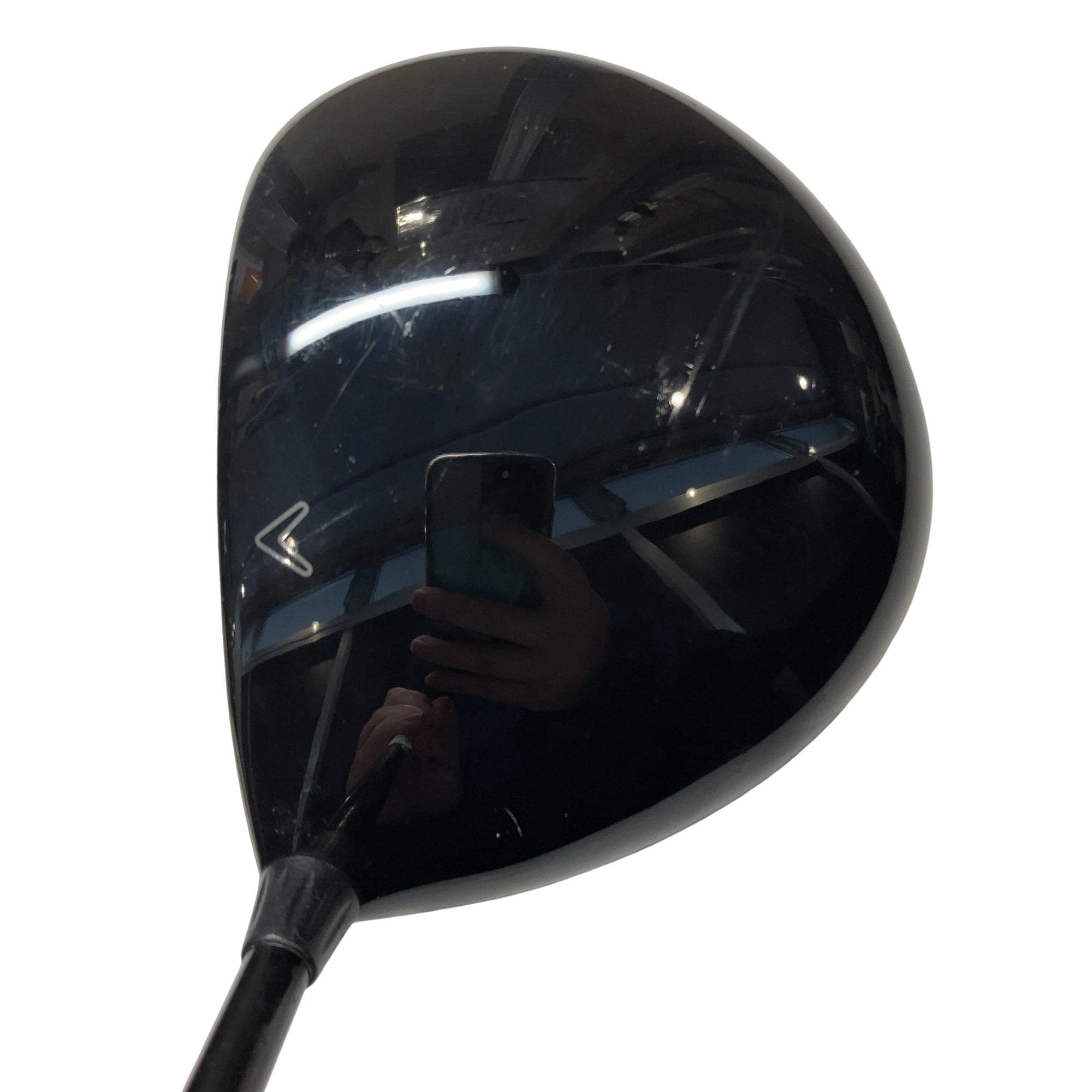 �w�E�S�U�O�@�P�P°�@�t�r�`