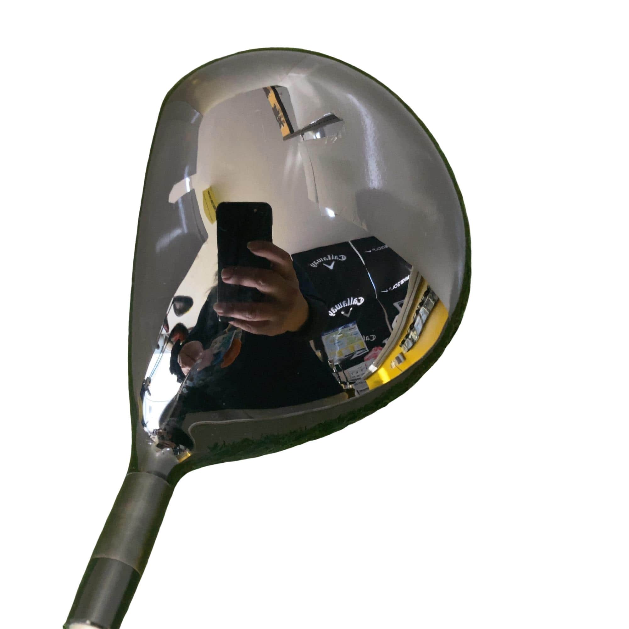 �w�@�g�n�s�@�@�R�v