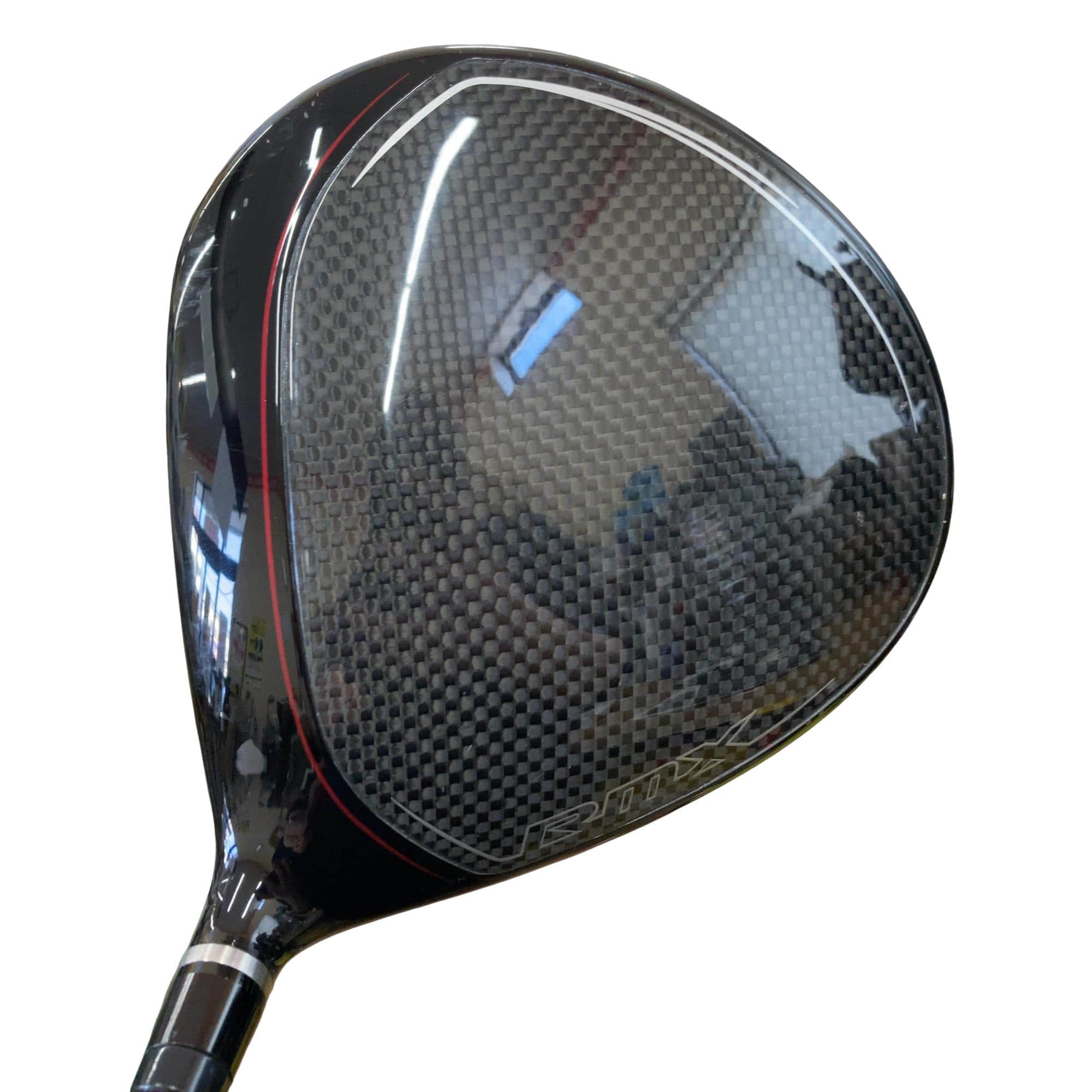 �q�l�w�@�u�c�T�X�@�@�X�D�T°