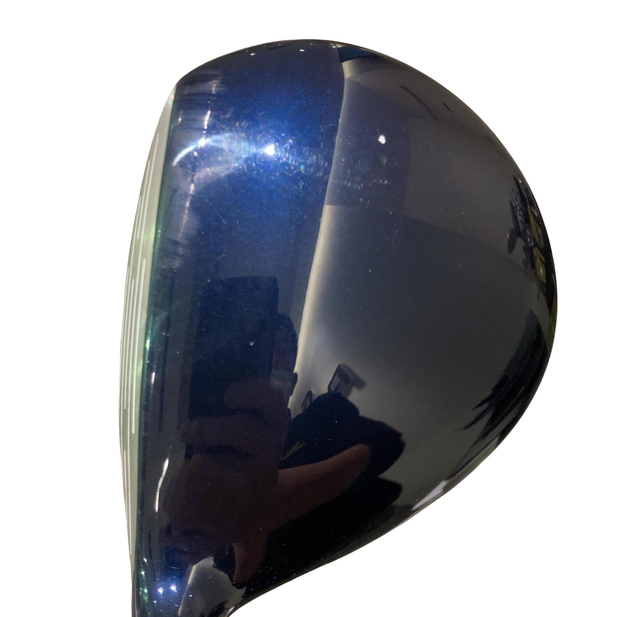 �b�e�|�Q�P�W�@�R�v