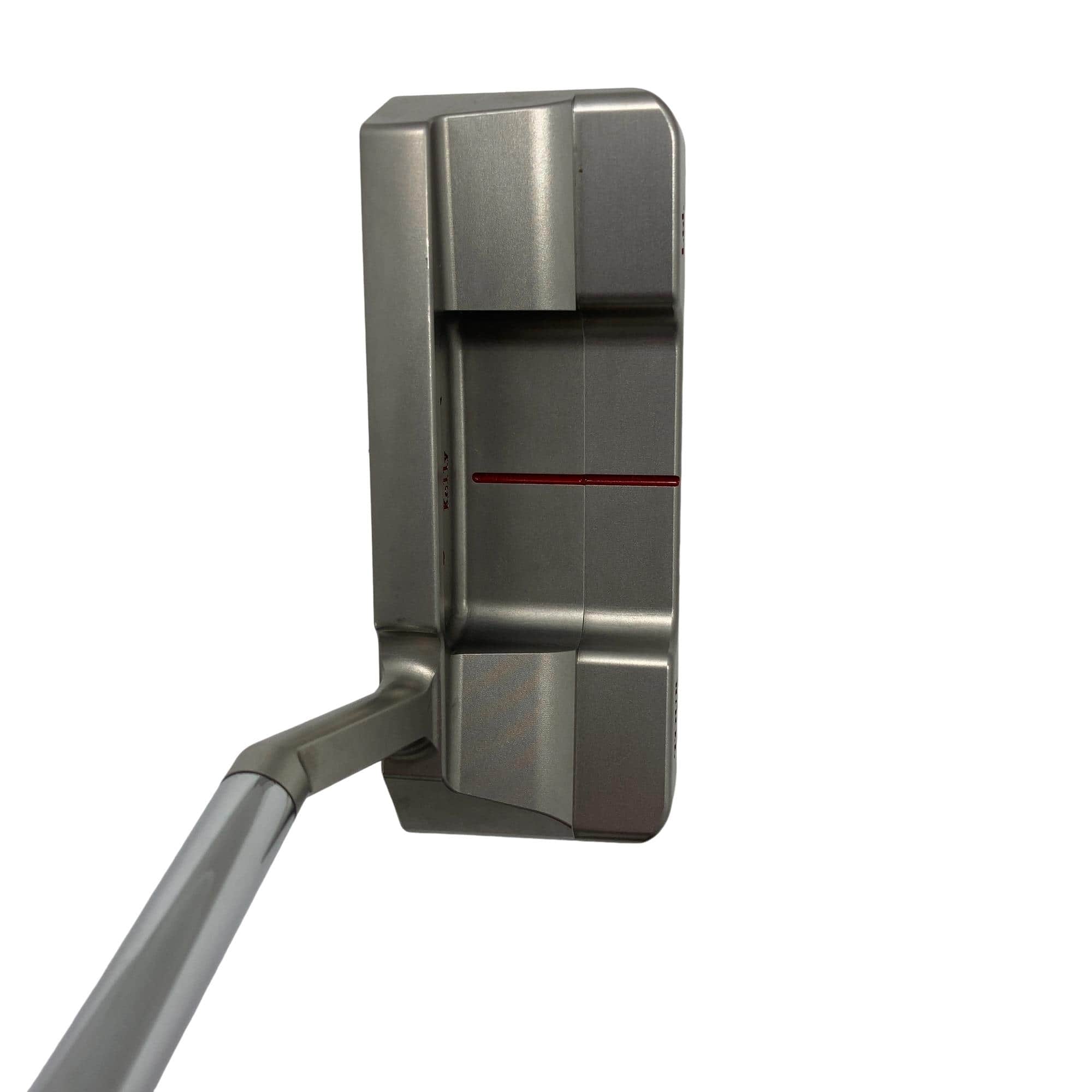 �f�����������������@�j��������