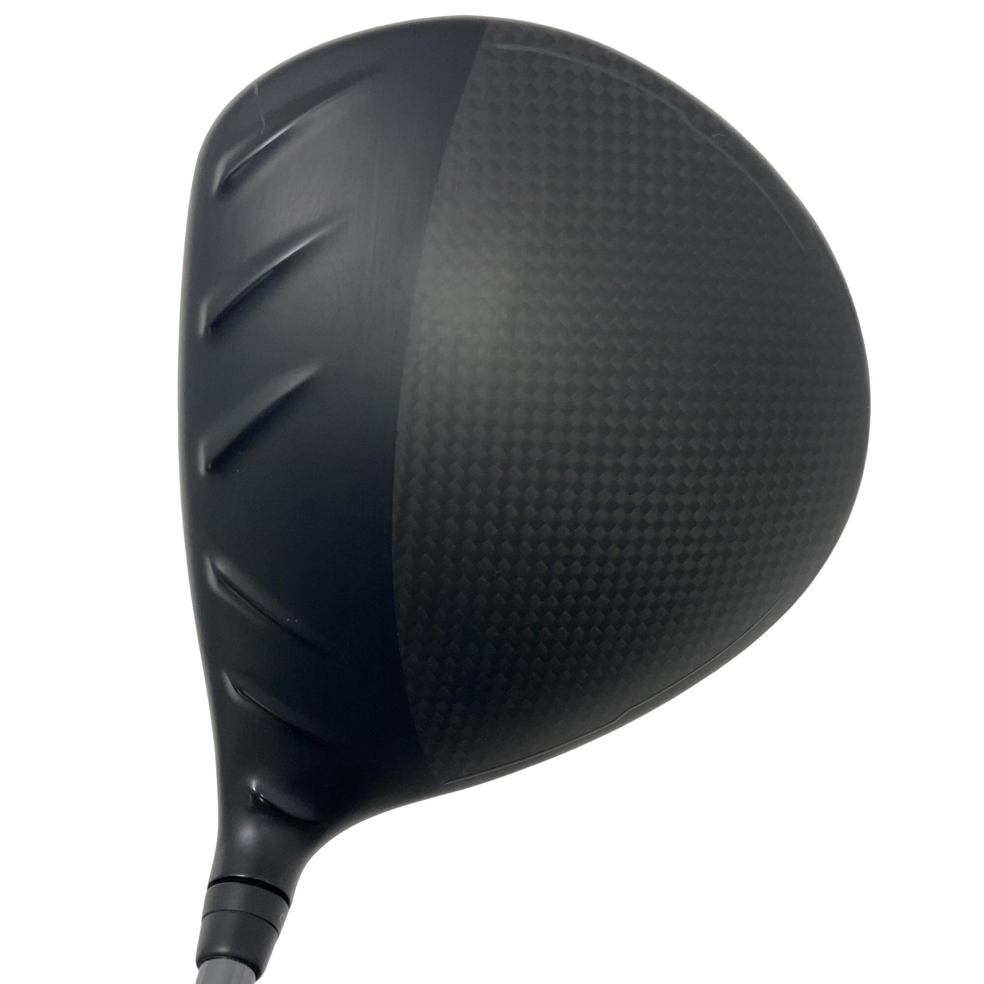 �f�S�S�O�@�k�r�s�@�@�X°