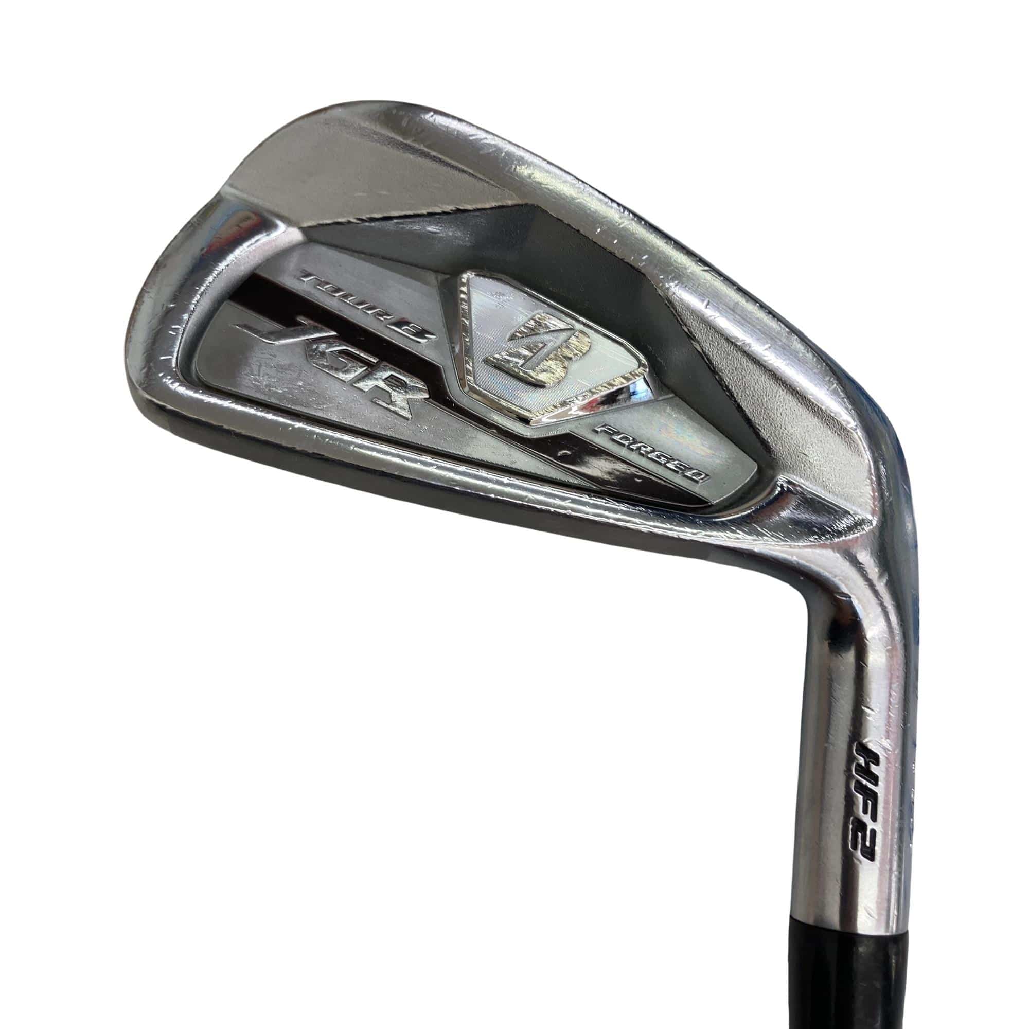 �s�n�t�q�@�a�@�i�f�q�@�g�e�Q�@�U�r�i���{���F�U�{�Z�b�g�j