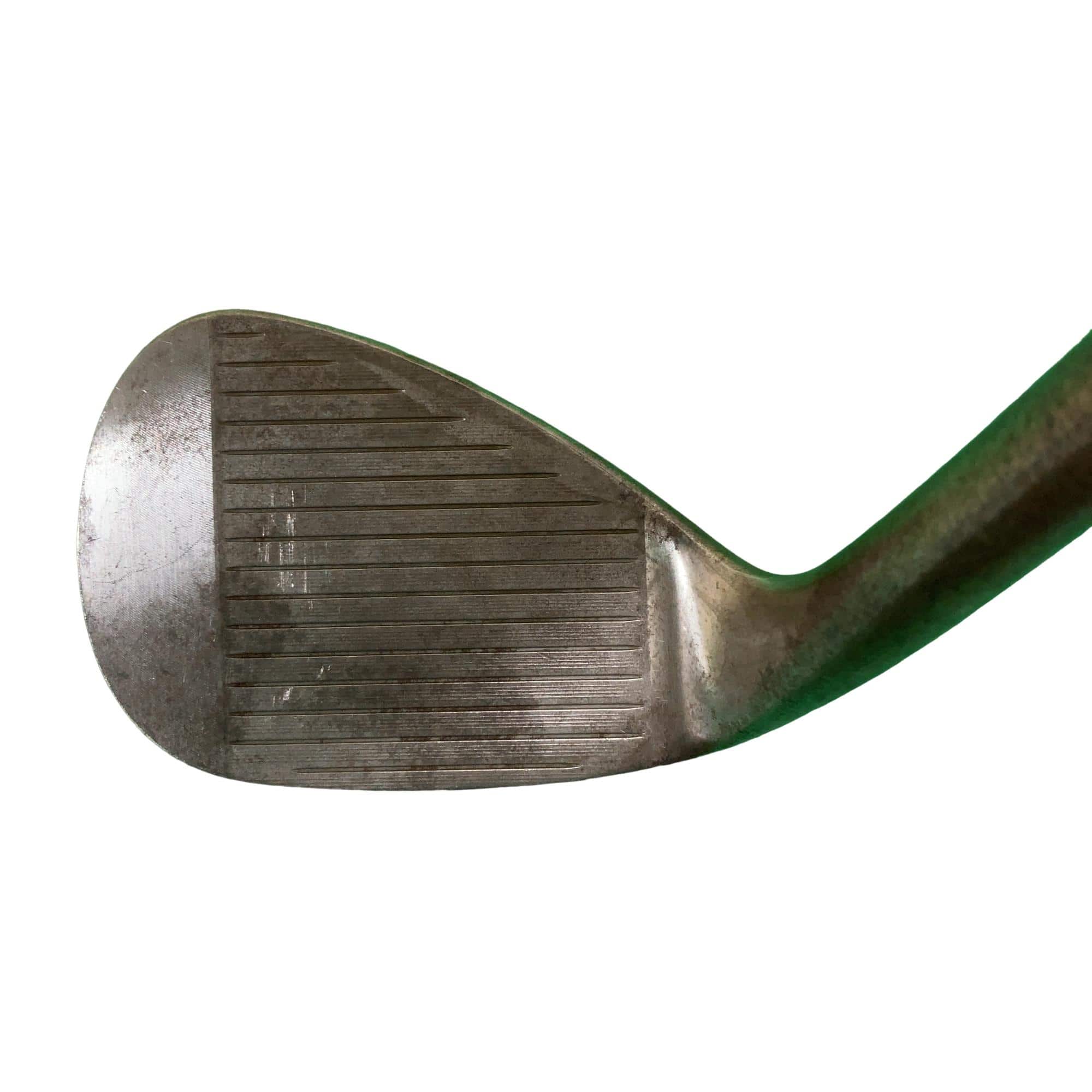 �b�n�q�r�`�@�a�n�t�m�b�d�@�a�`�b�j�i�Q�O�Q�Q�j�@�c�A�[�i�C�g�@�T�Q°