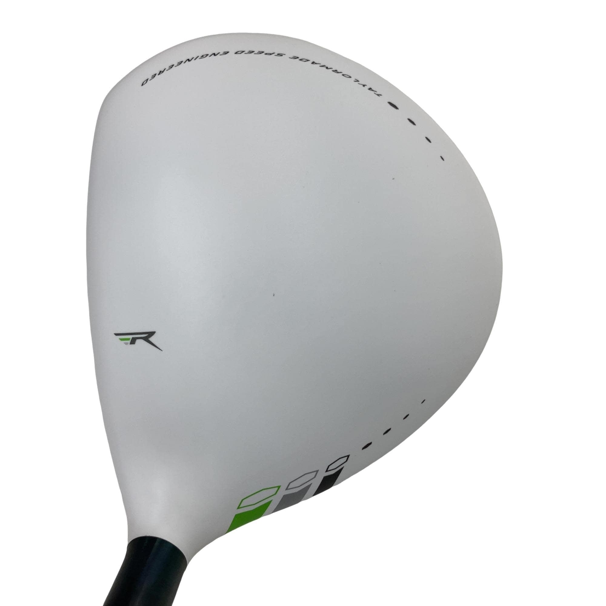 �q�a�y�@�R�v�@�t�r�`