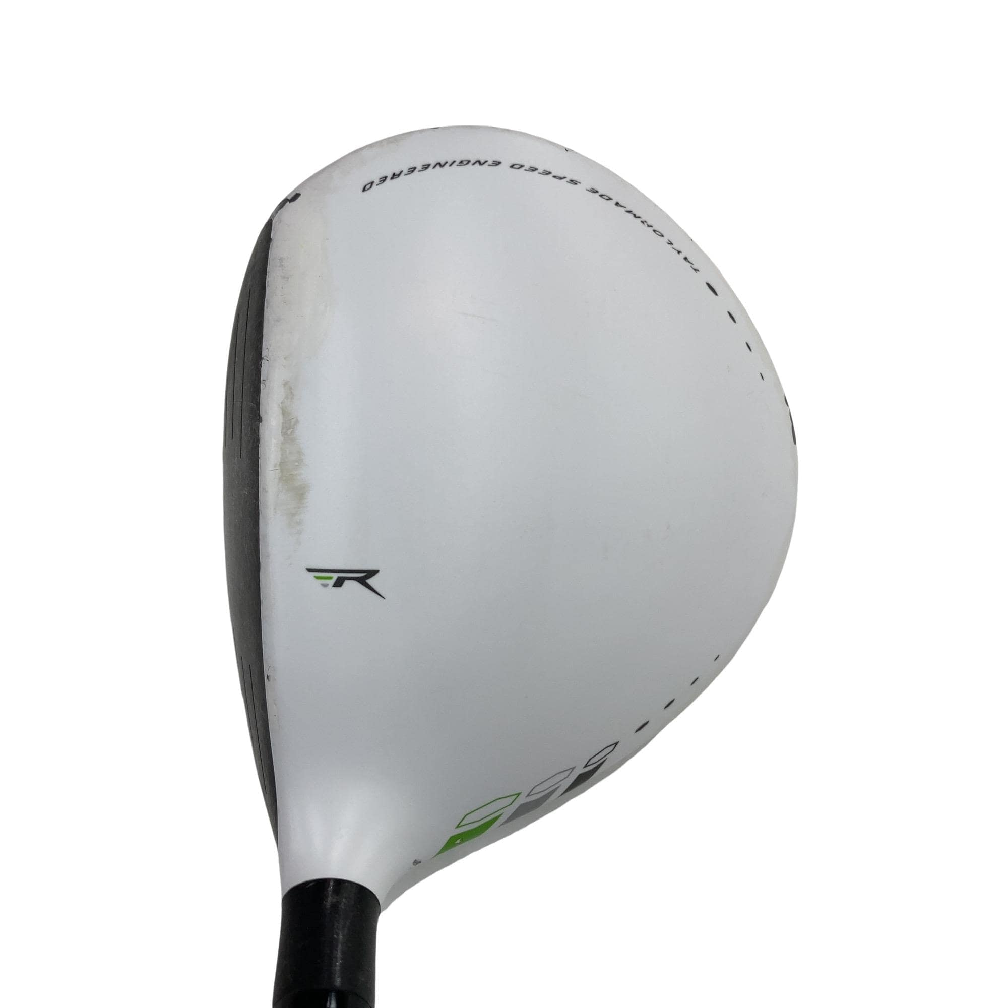 �q�a�y�@�T�v�@�t�r�`