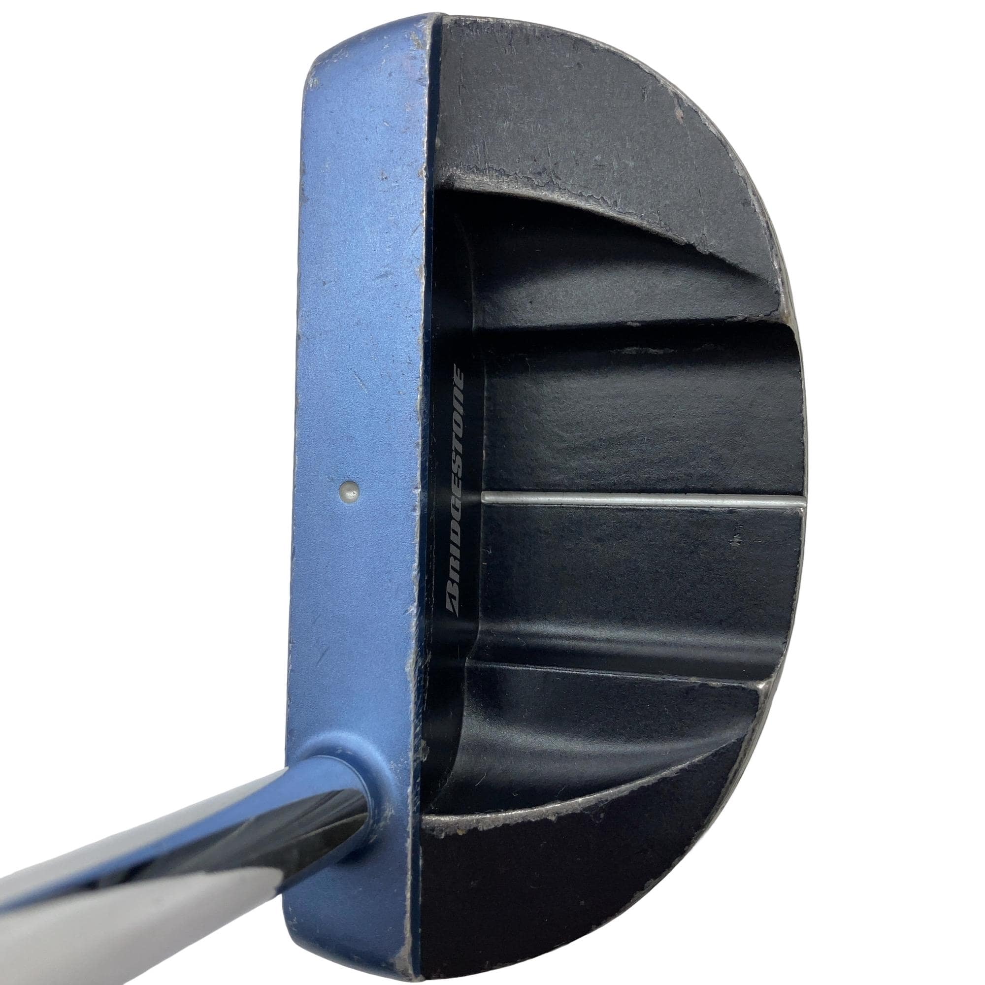 �s�n�t�q�r�s�`�f�d�@�u���p�@�l�n�c�d�k�|�h�h�@�R�S�C���`