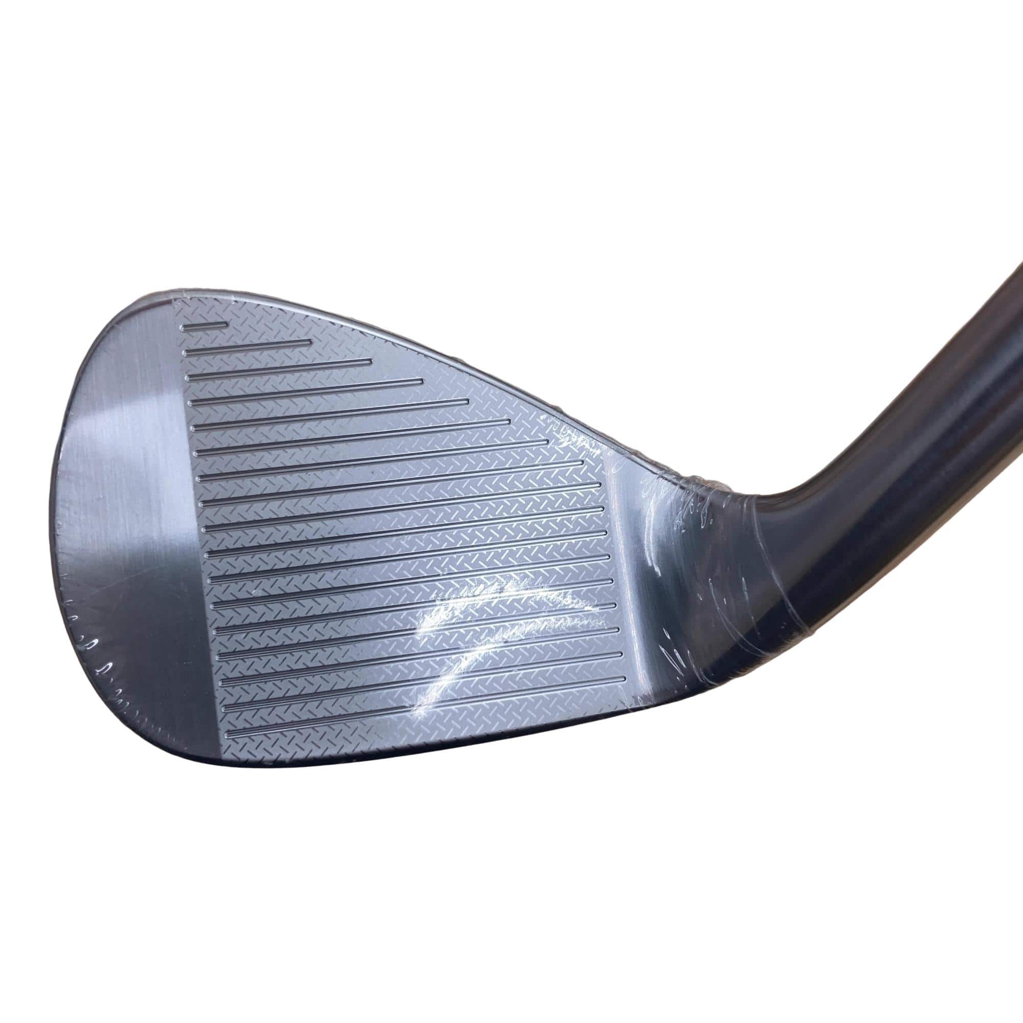 �m�d�w�f�d�m�@�e�n�q�f�d�c�@�v�d�c�f�d�i�Q�O�Q�Q�j�@�T�Q°�^�P�O°