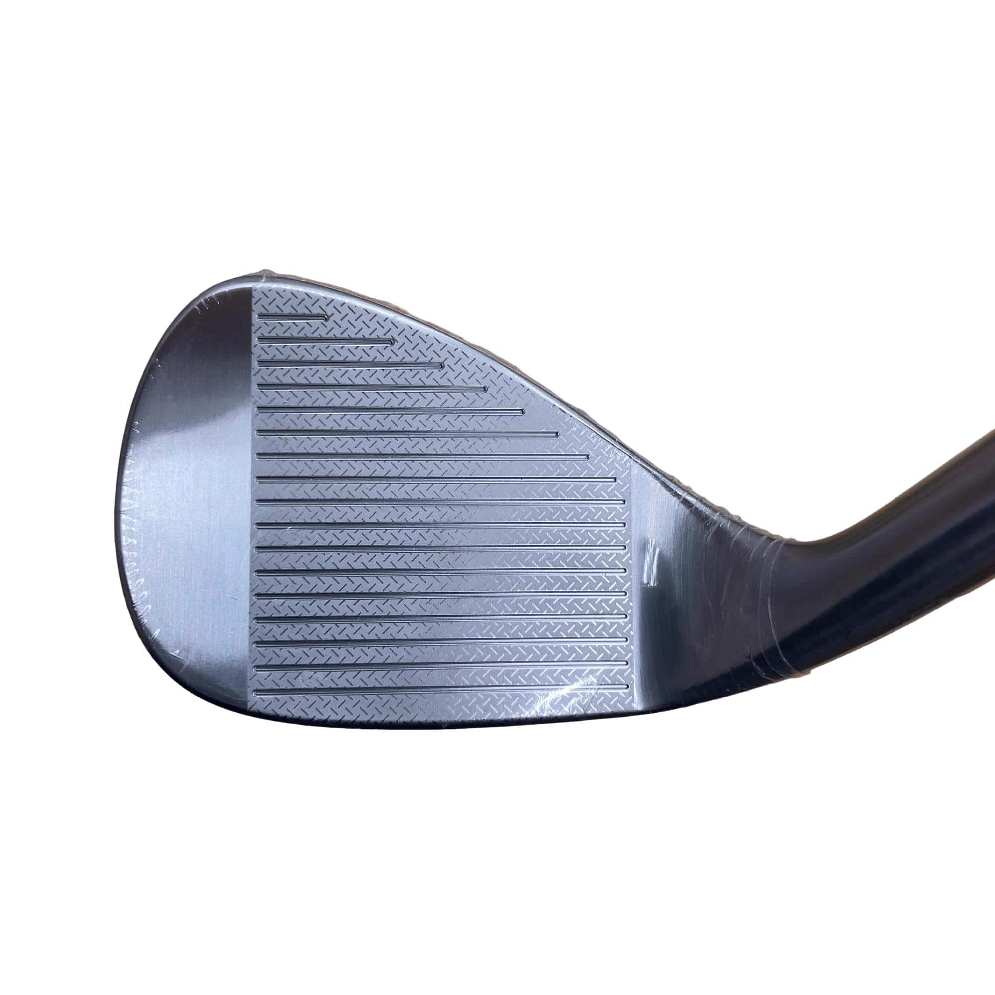 �m�d�w�f�d�m�@�e�n�q�f�d�c�@�v�d�c�f�d�i�Q�O�Q�Q�j�@�T�W°�^�P�P°