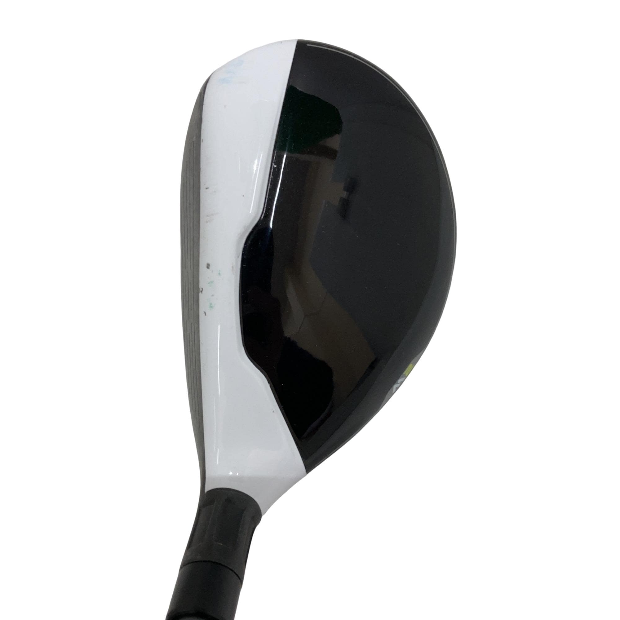 �l�Q�i�Q�O�P�V�j�@�t�T�@�t�r�`