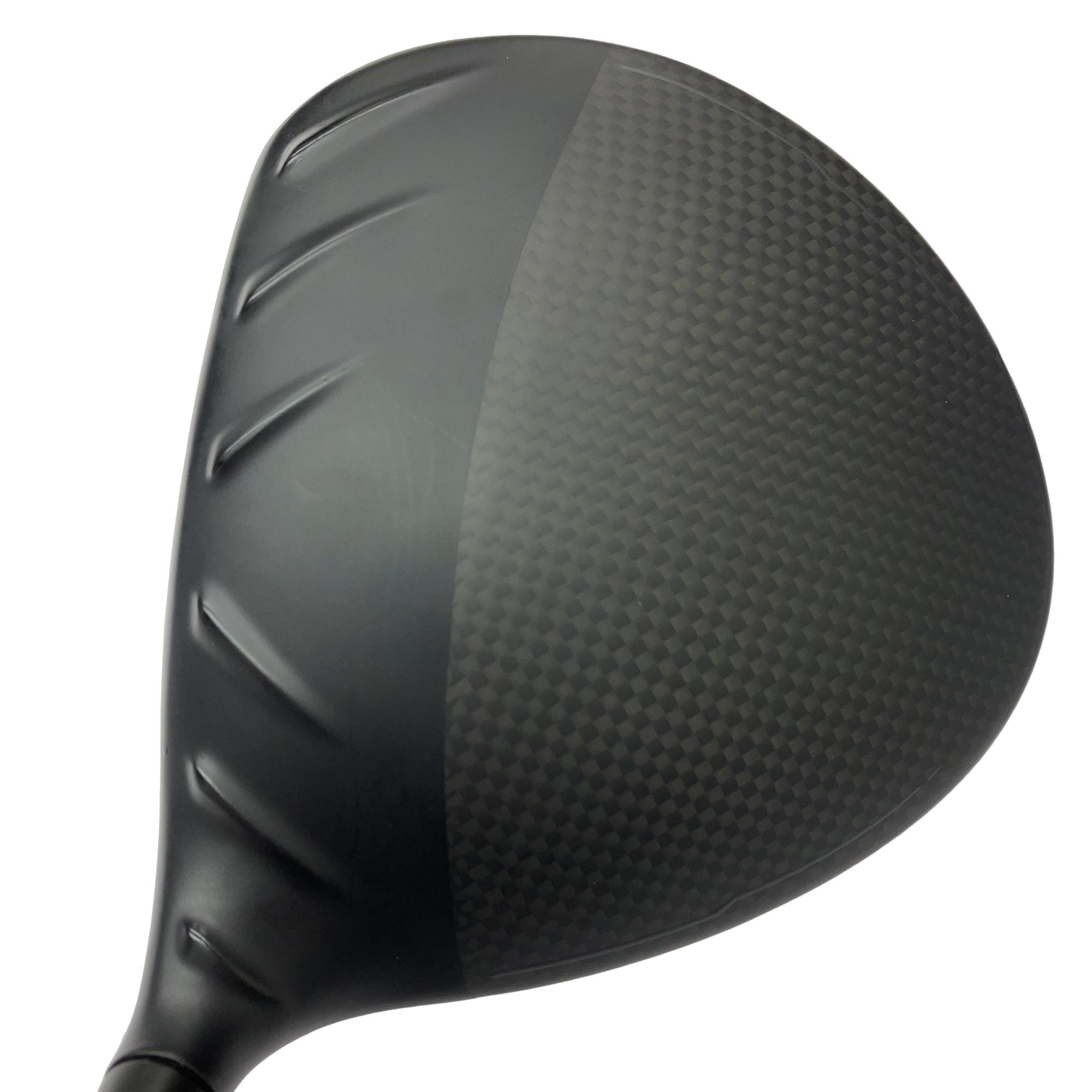 �f�S�S�O�@�r�e�s�@�@�X°