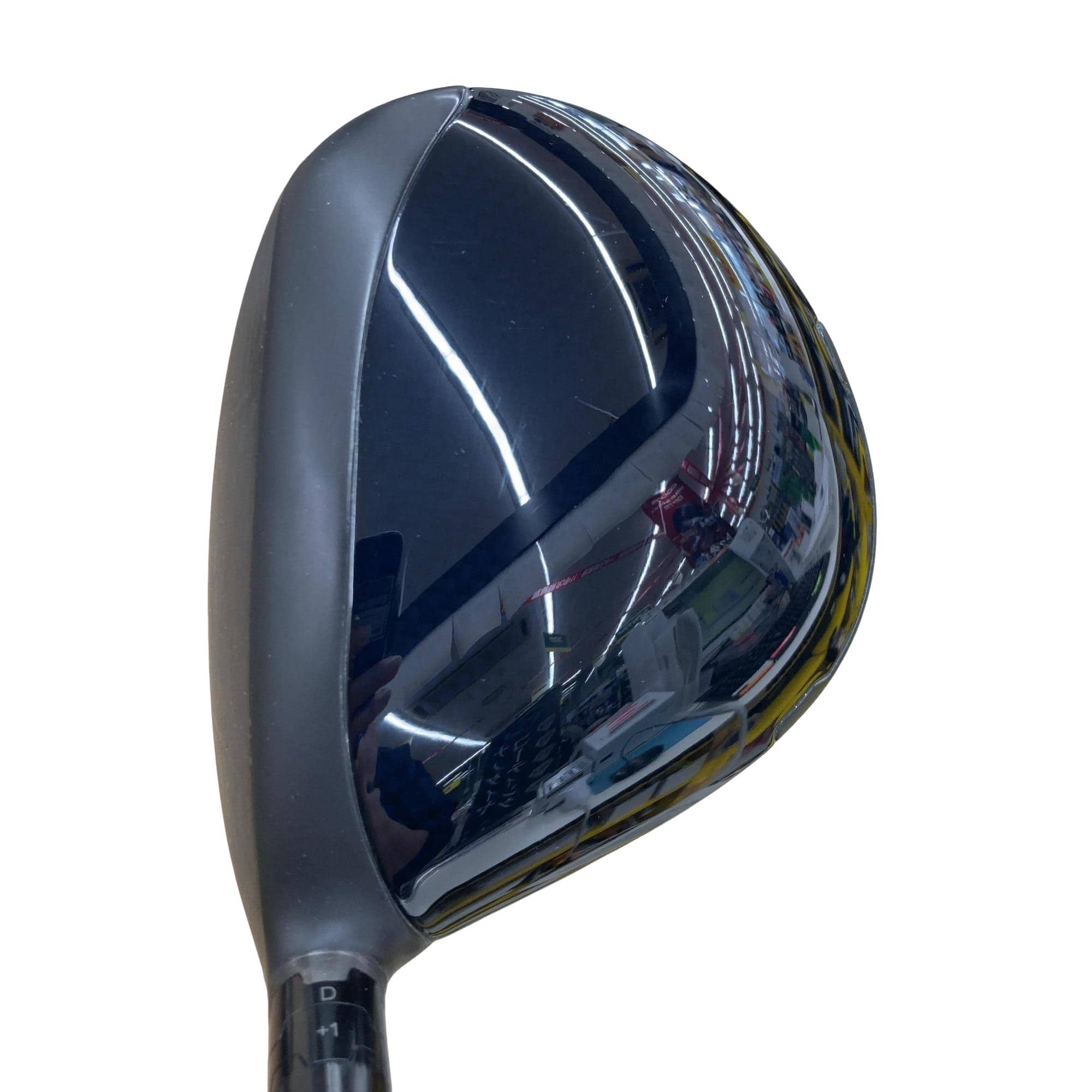 �o�`�q�`�c�x�l�@�������@�@�X°