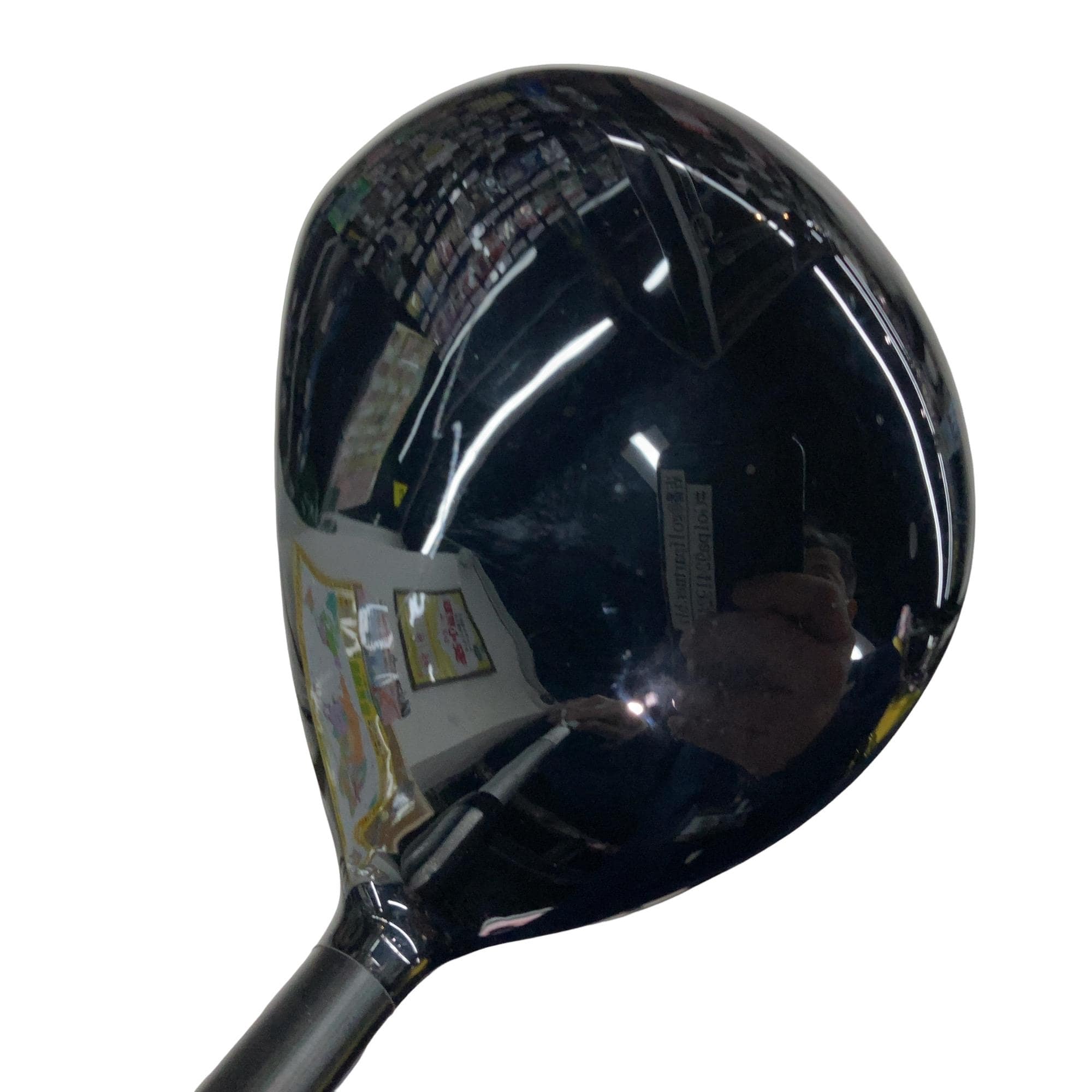 �w�@�g�n�s�@�@�T�v