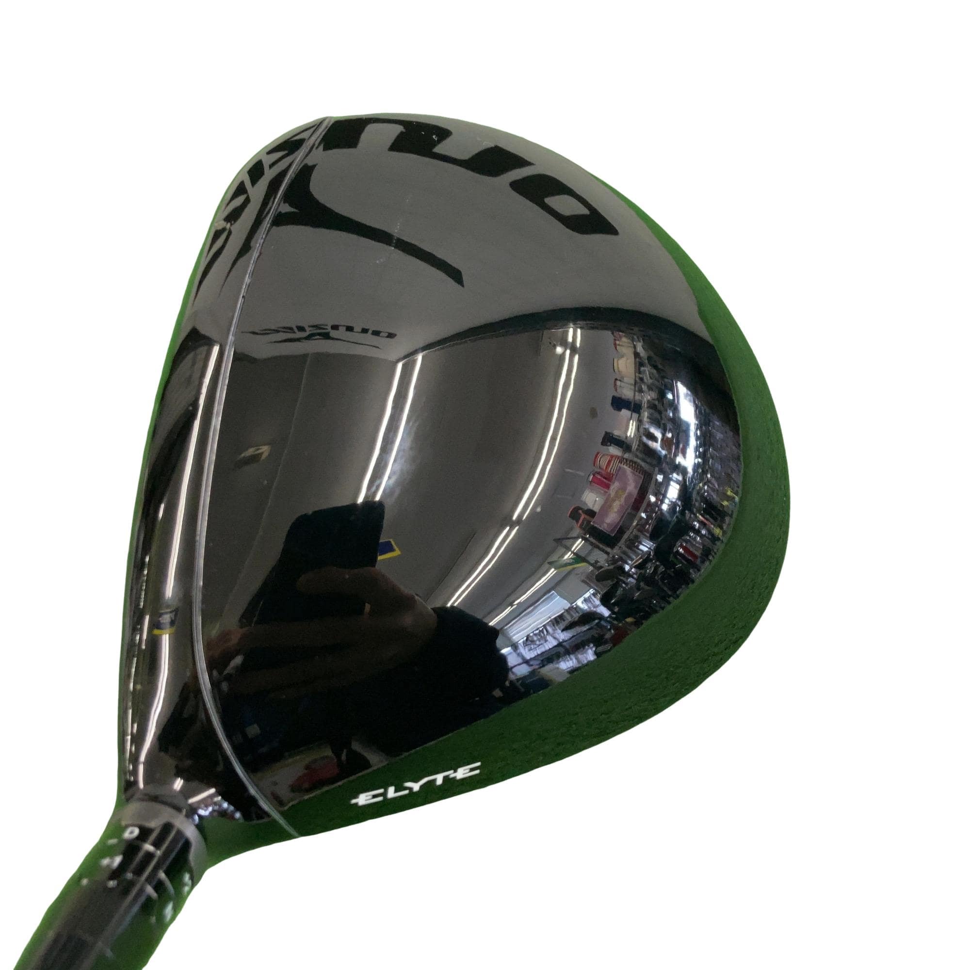 �d�k�x�s�d�@�������@�P�O�D�T°