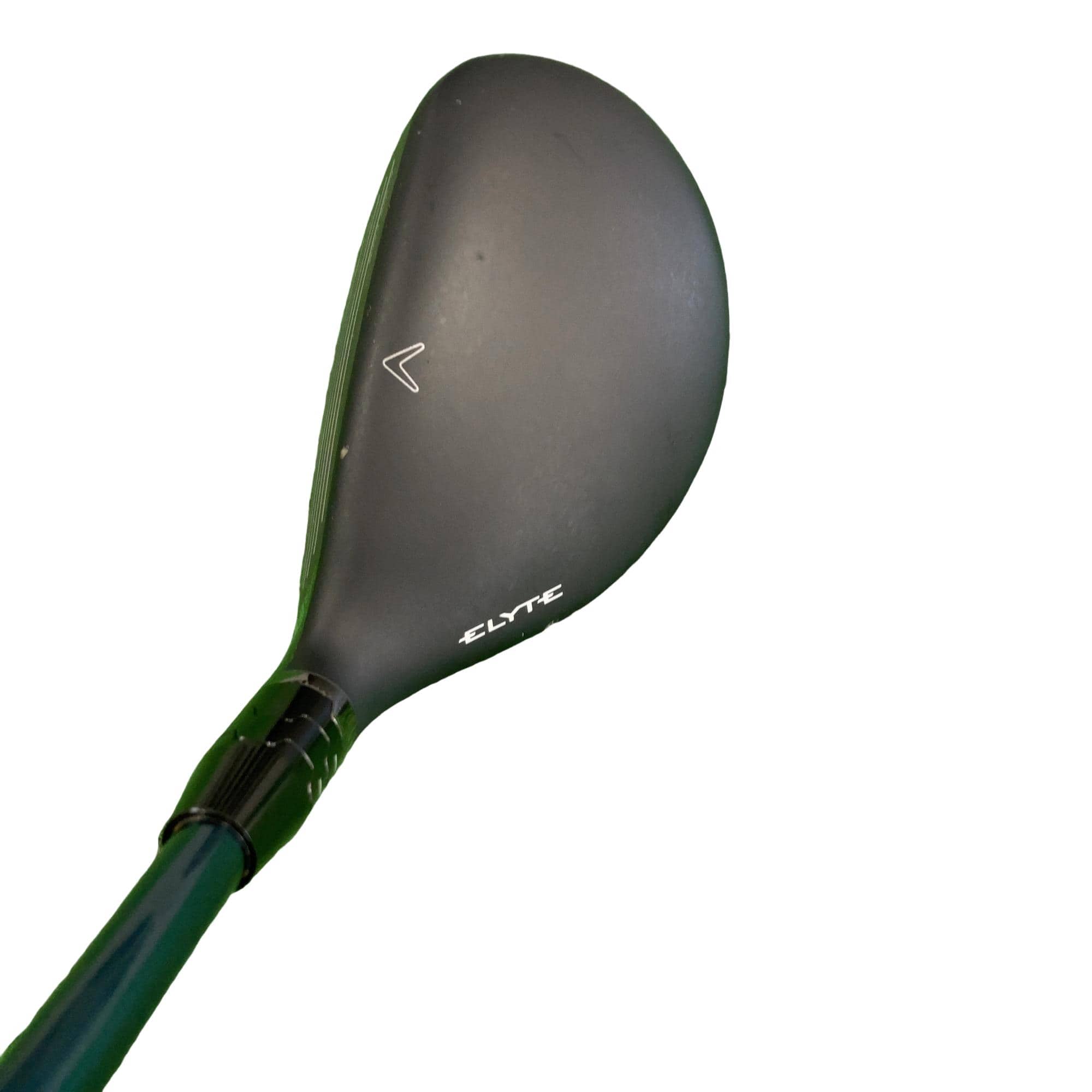 �d�k�x�s�d�@�w�@�t�T