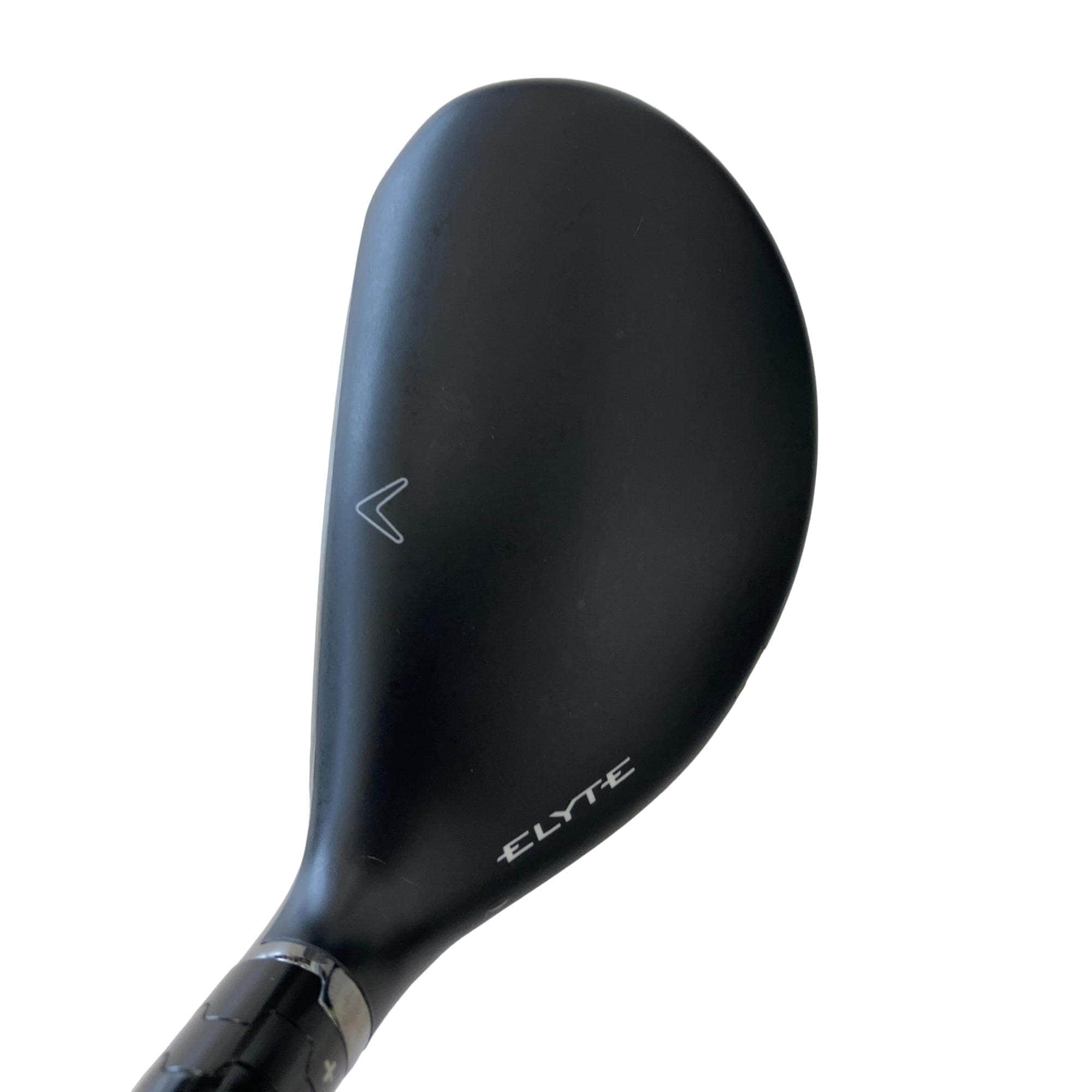 �d�k�x�s�d�@�w�@�t�U