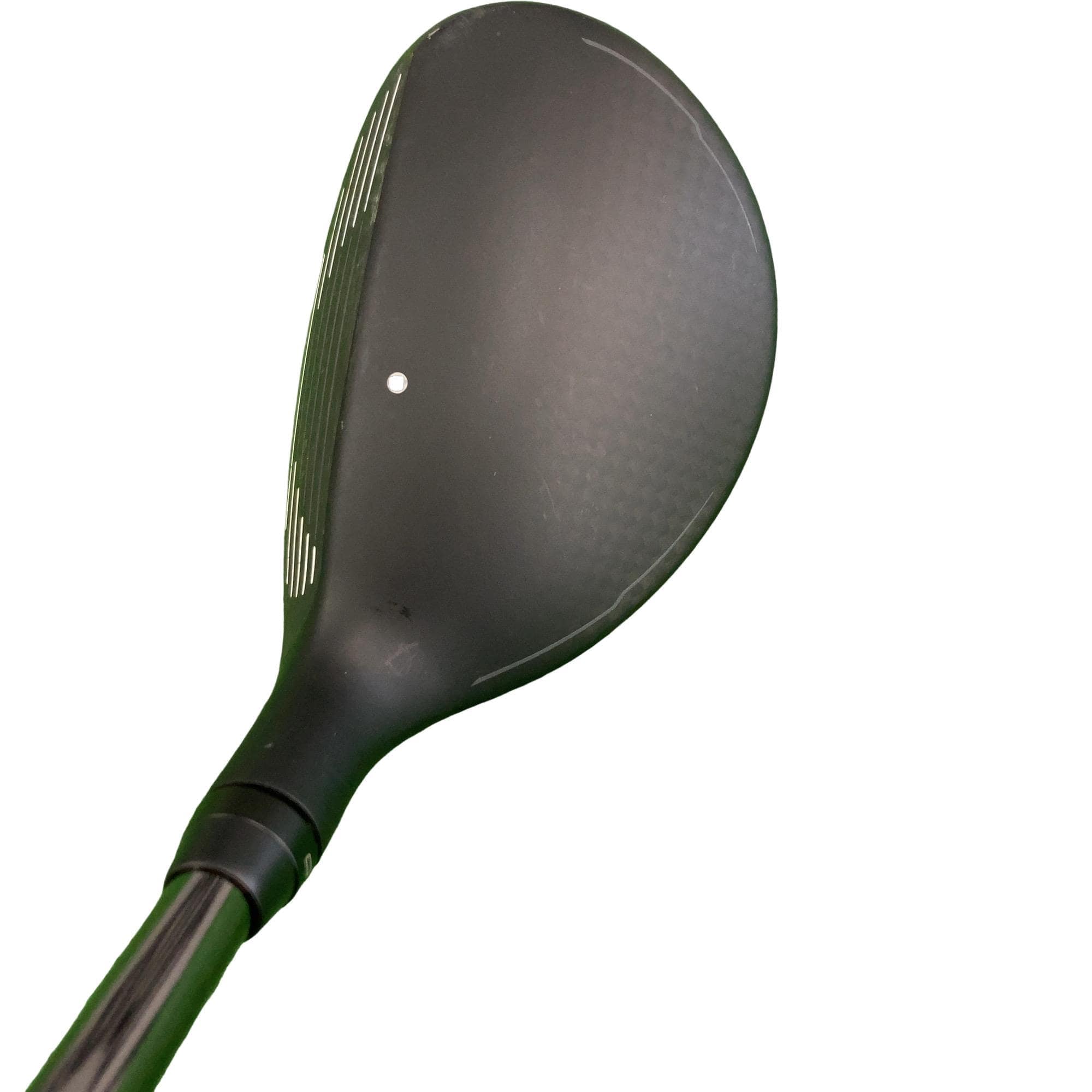 �f�S�S�O�@�t�V