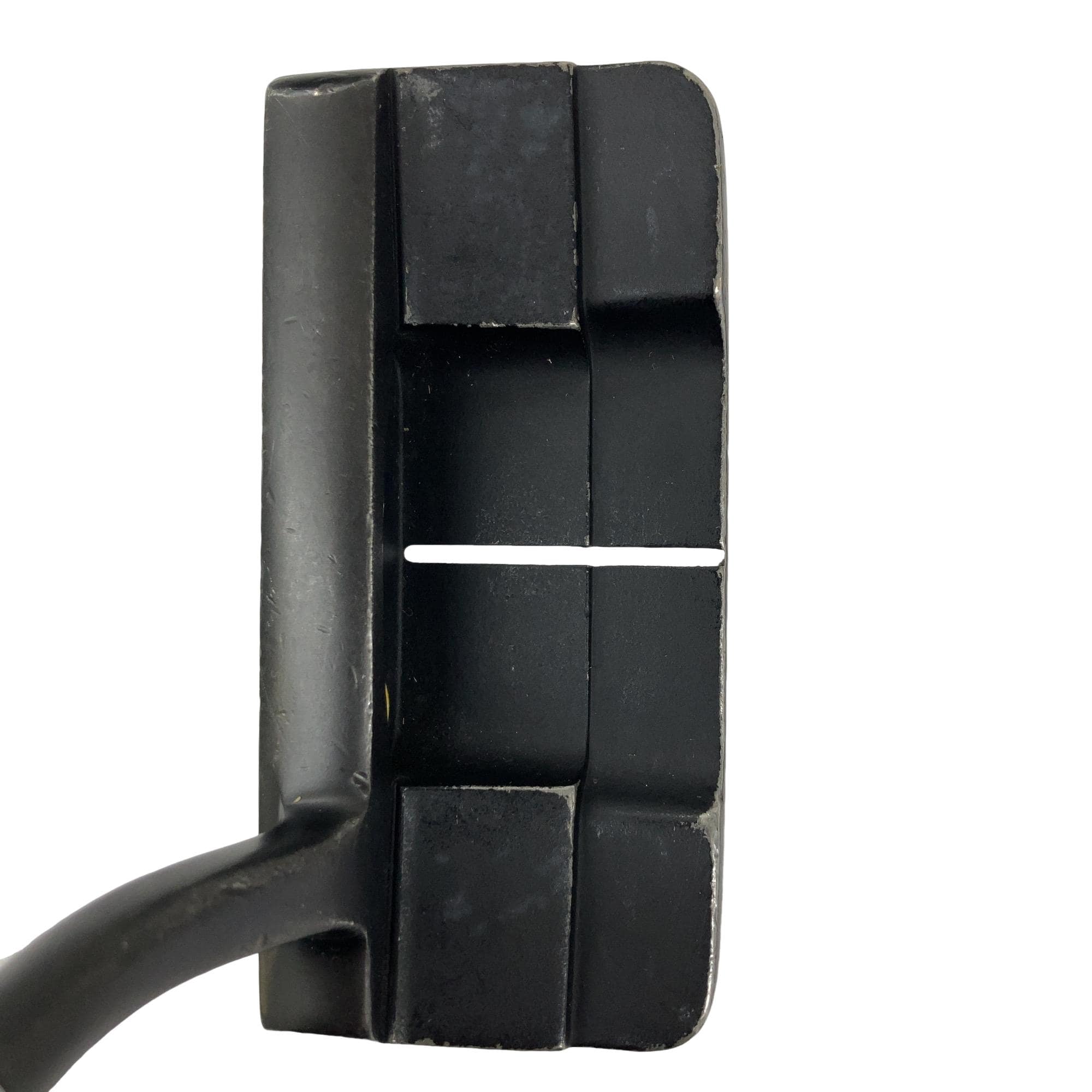 �r�s�q�n�j�d�@�k�`�a�@�c�n�t�a�k�d�@�v�h�c�d�@�e�k�n�v�@�R�S�C���`