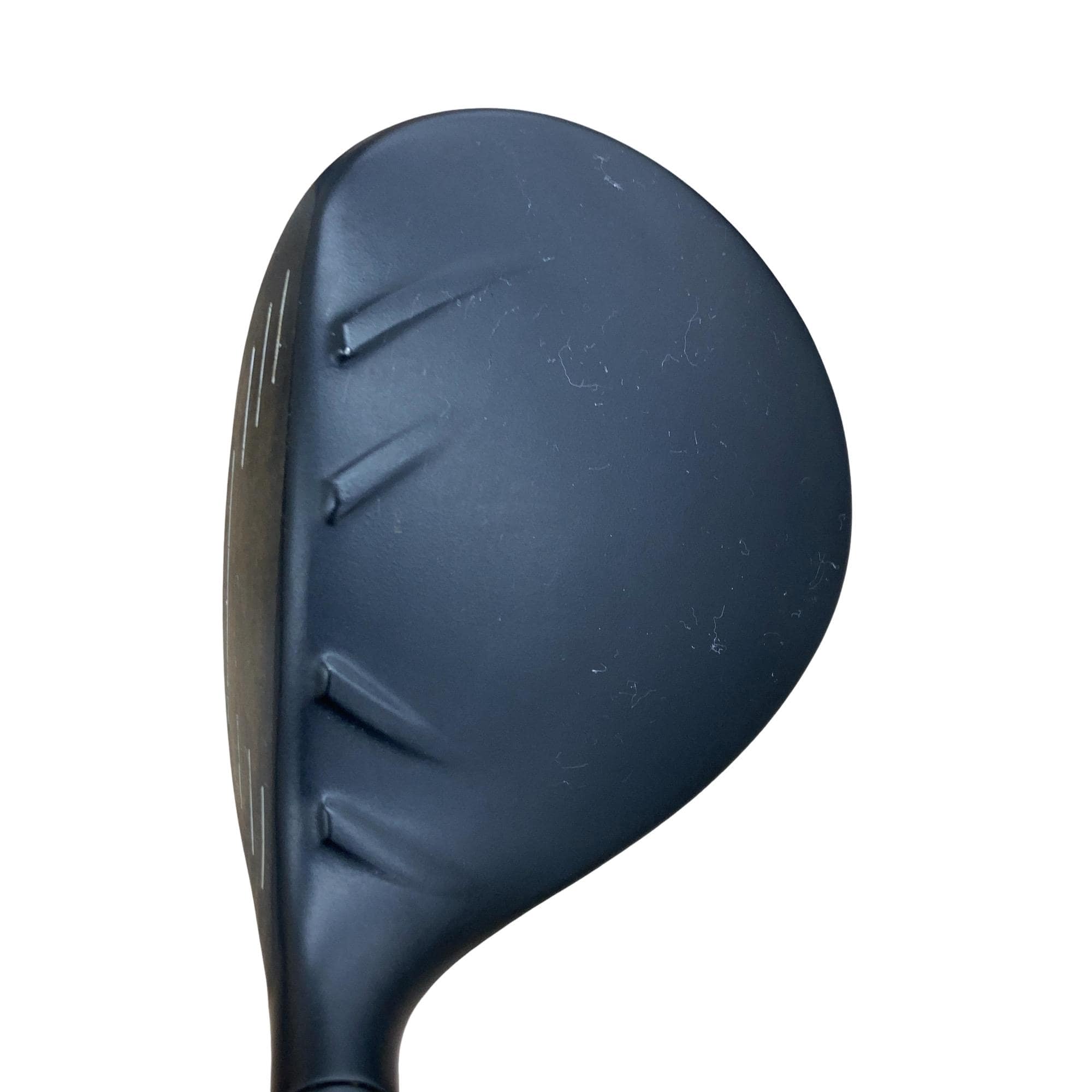 �f�S�O�O�@�R�v