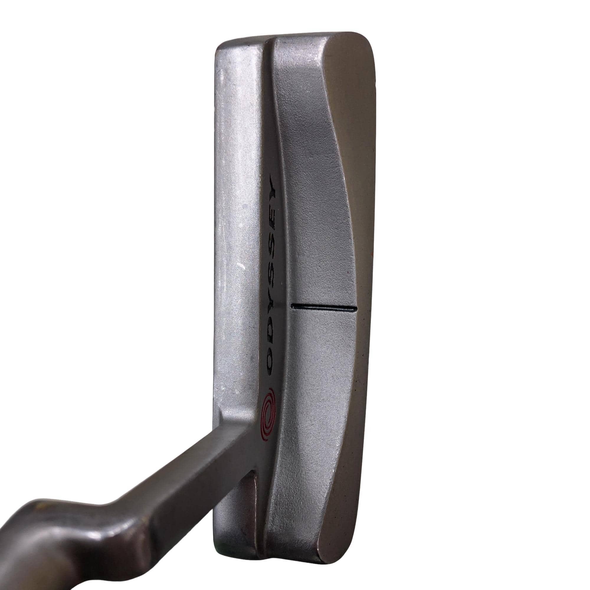 �c�t�`�k�@�e�n�q�b�d�@�b���������������@�T�T�O�@�R�S�C���`