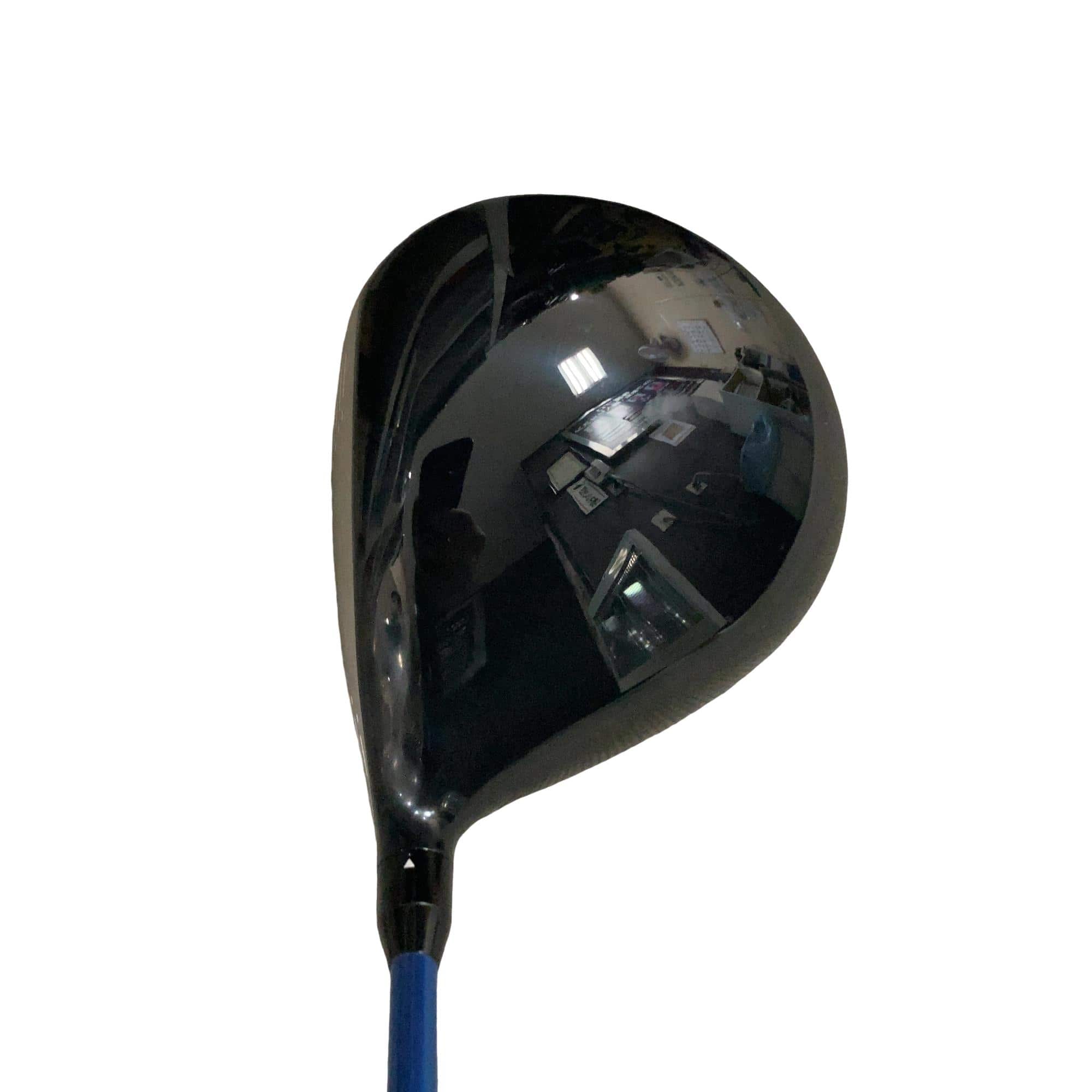 �q�r�@�e�i�Q�O�P�V�j�@�P�O�D�T°